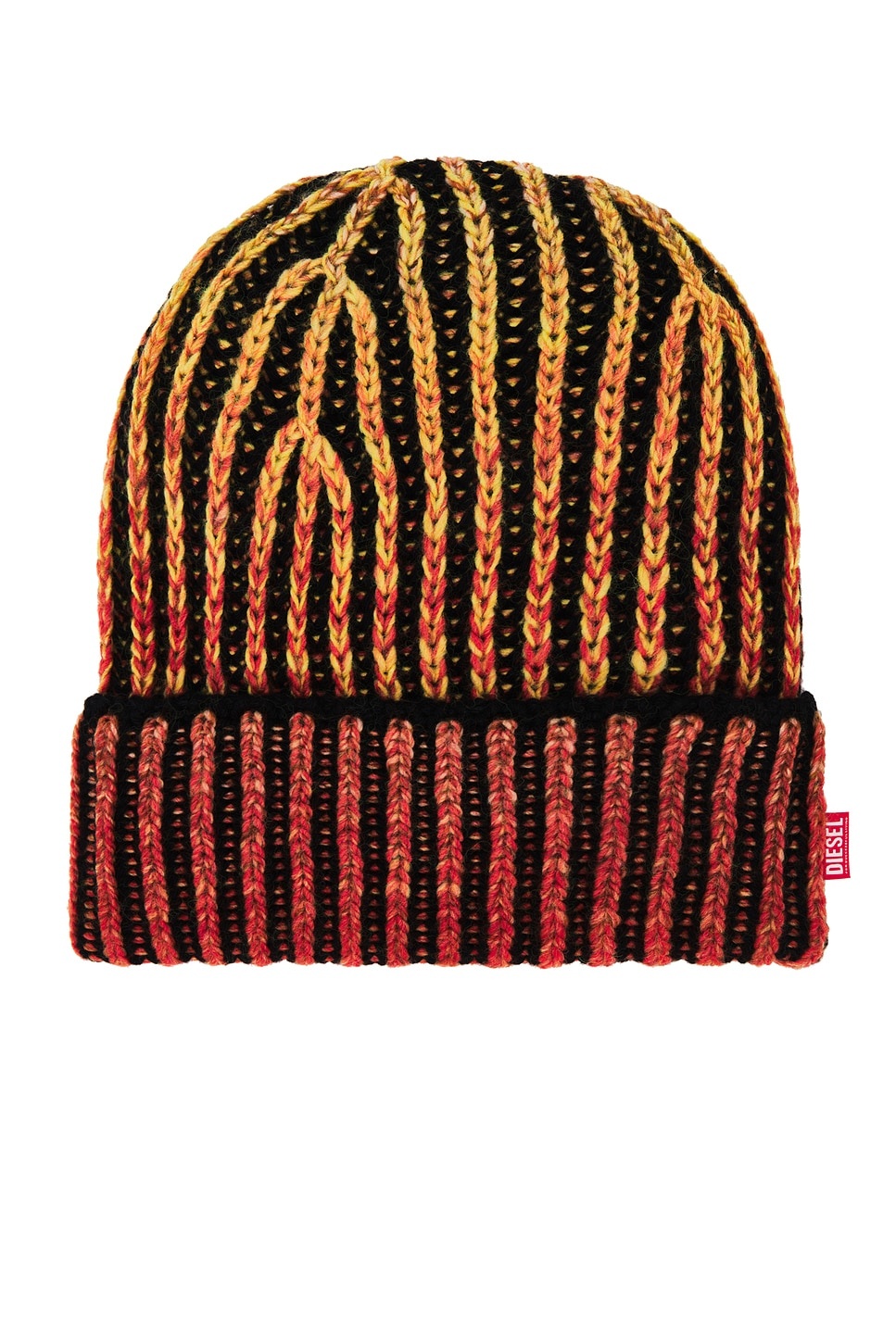 CHAPEAU BIRBY - 2