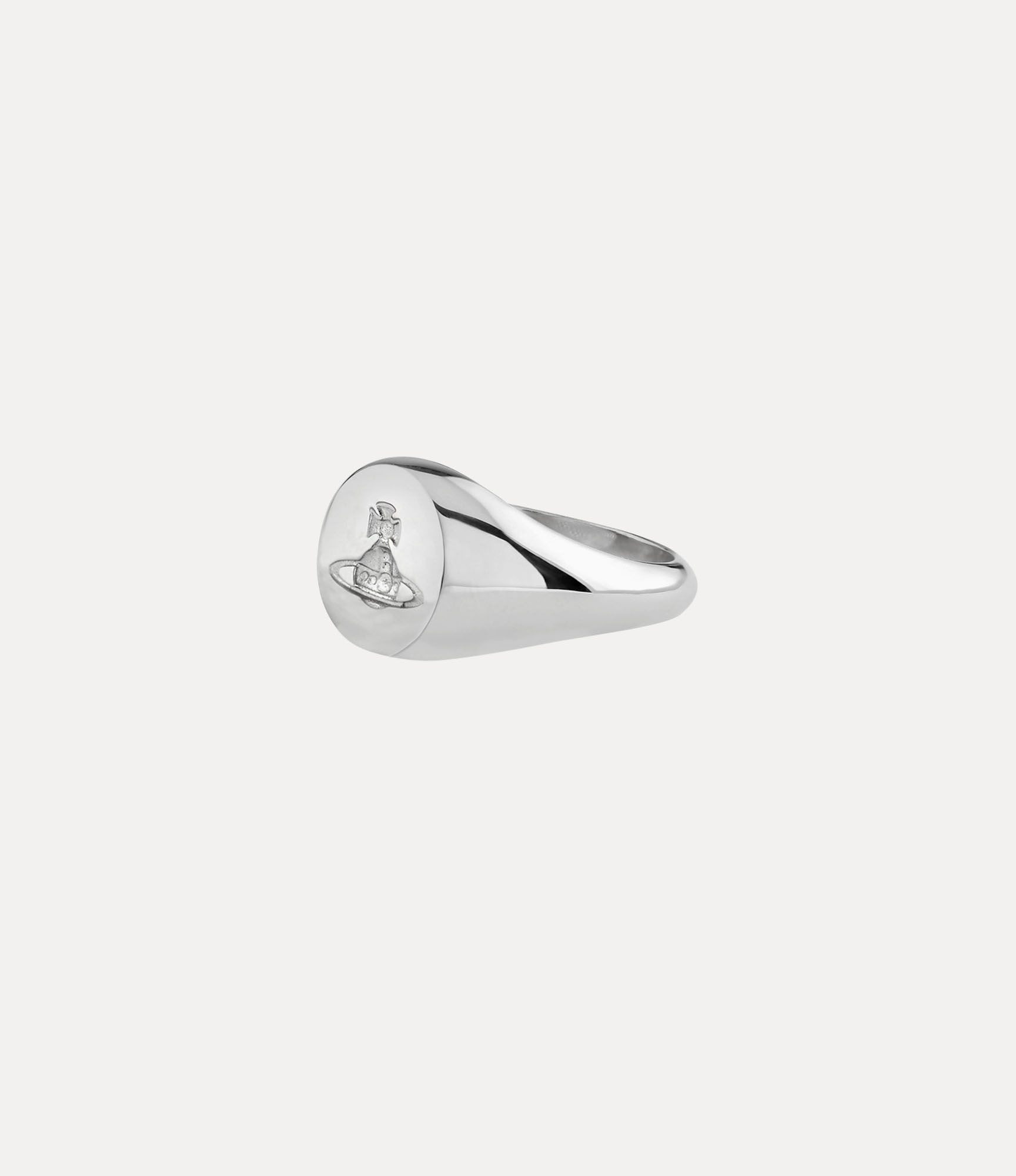 SIGILLO RING - 2