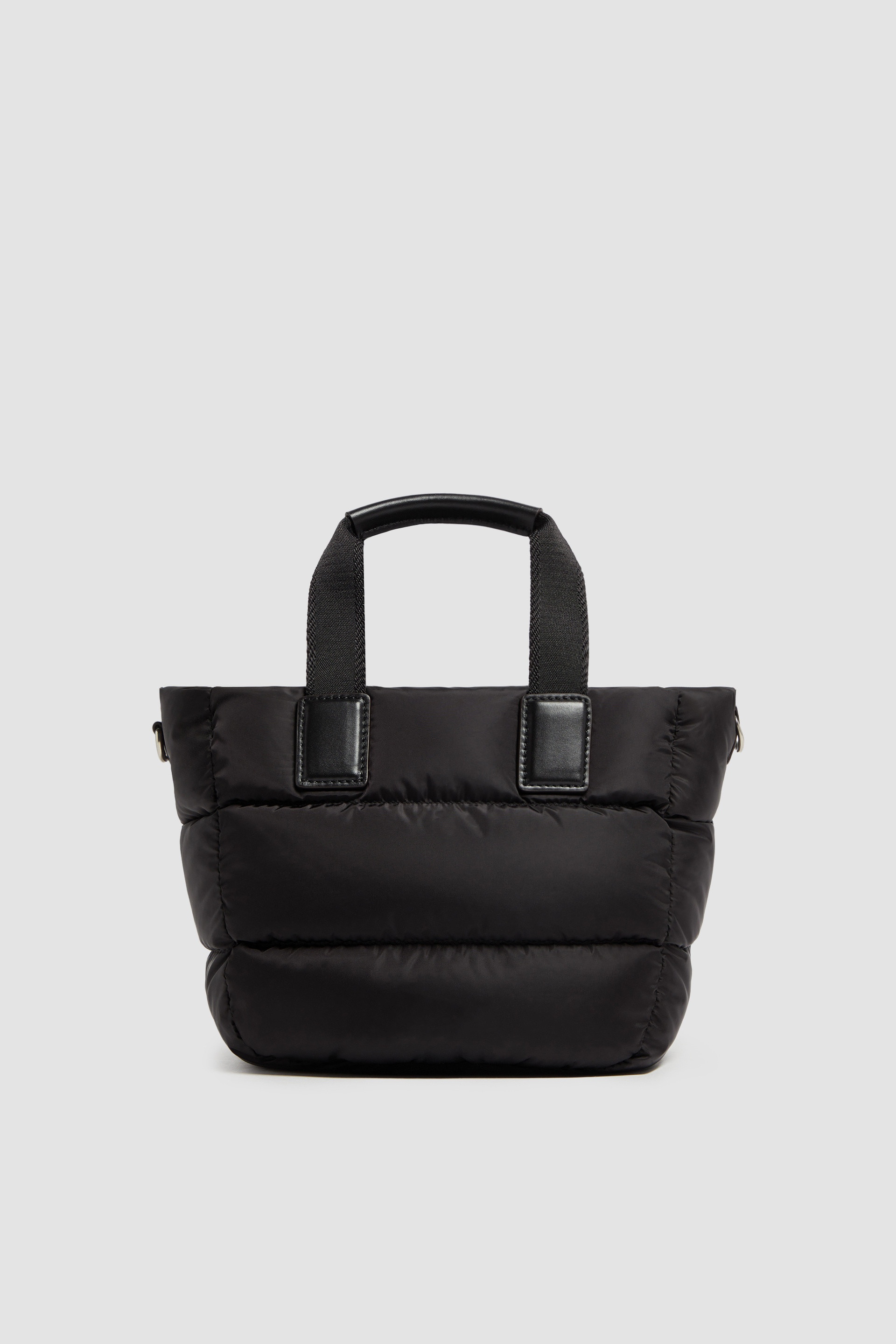Caradoc Mini Tote Bag - 4
