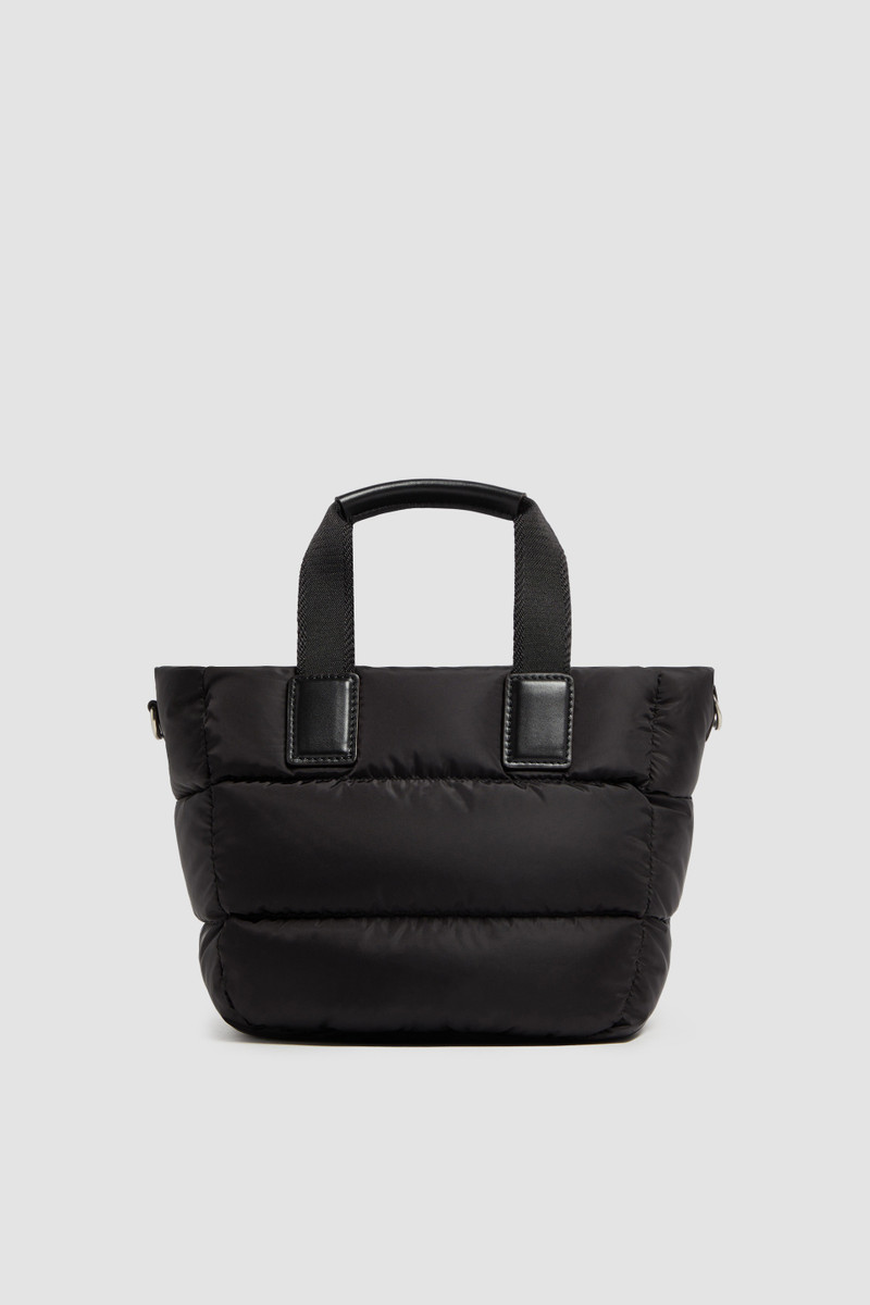 Caradoc Mini Tote Bag 4