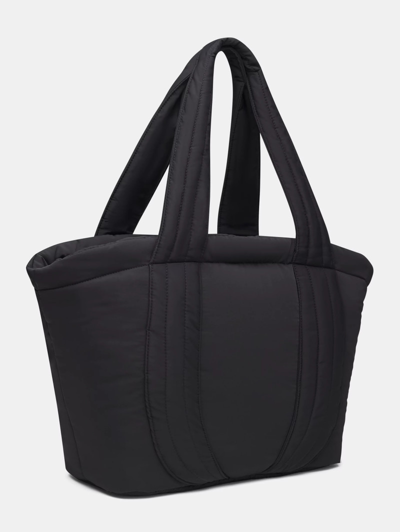 Under Armour UA Studio Soft outlook