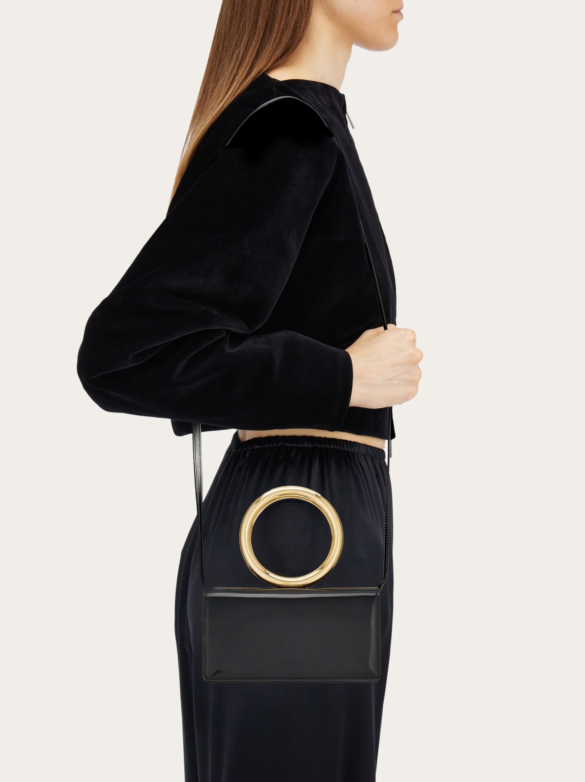 Smartphone holder - 8