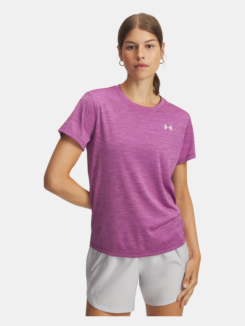 UA Tech™ Twist 1