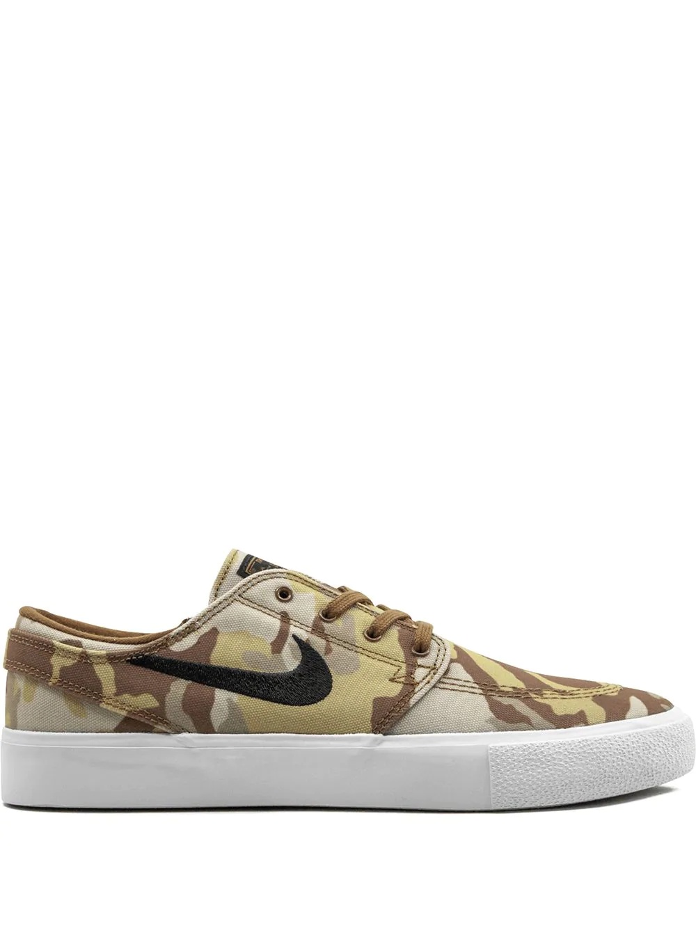 Zoom Janoski Cnvs RM sneakers - 1