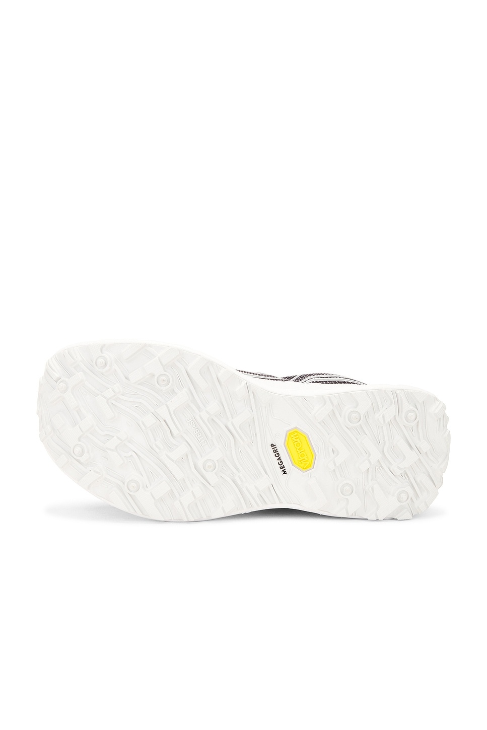 The Norda 002 Sneaker - 6