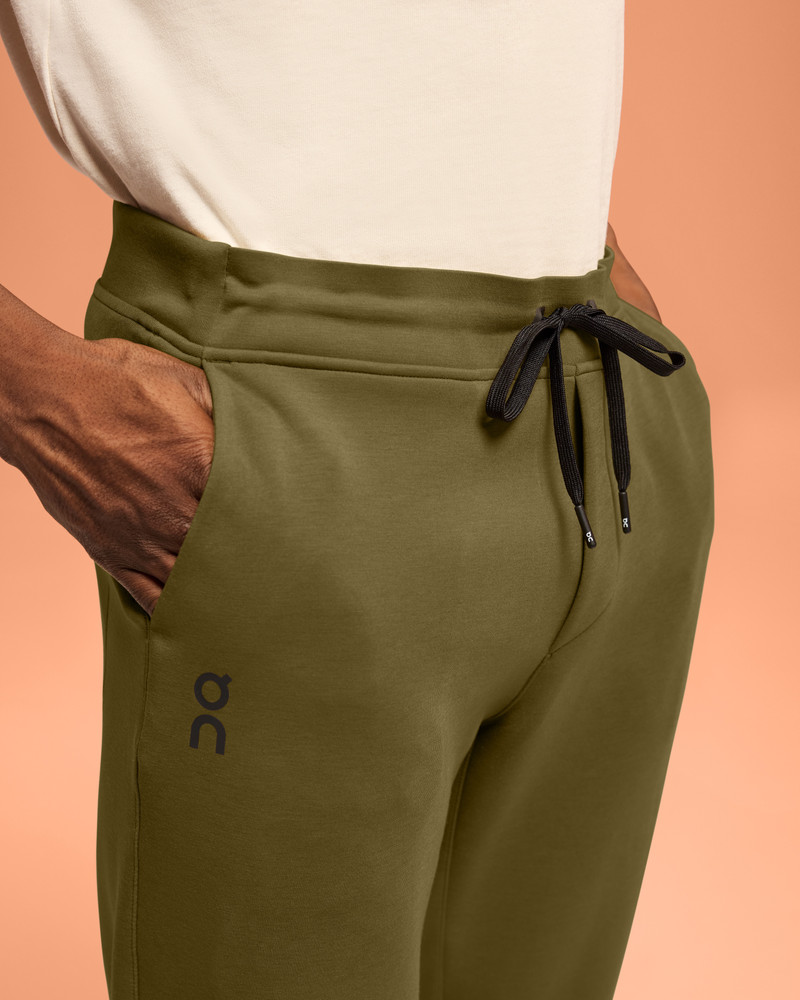On Sweat Pants outlook