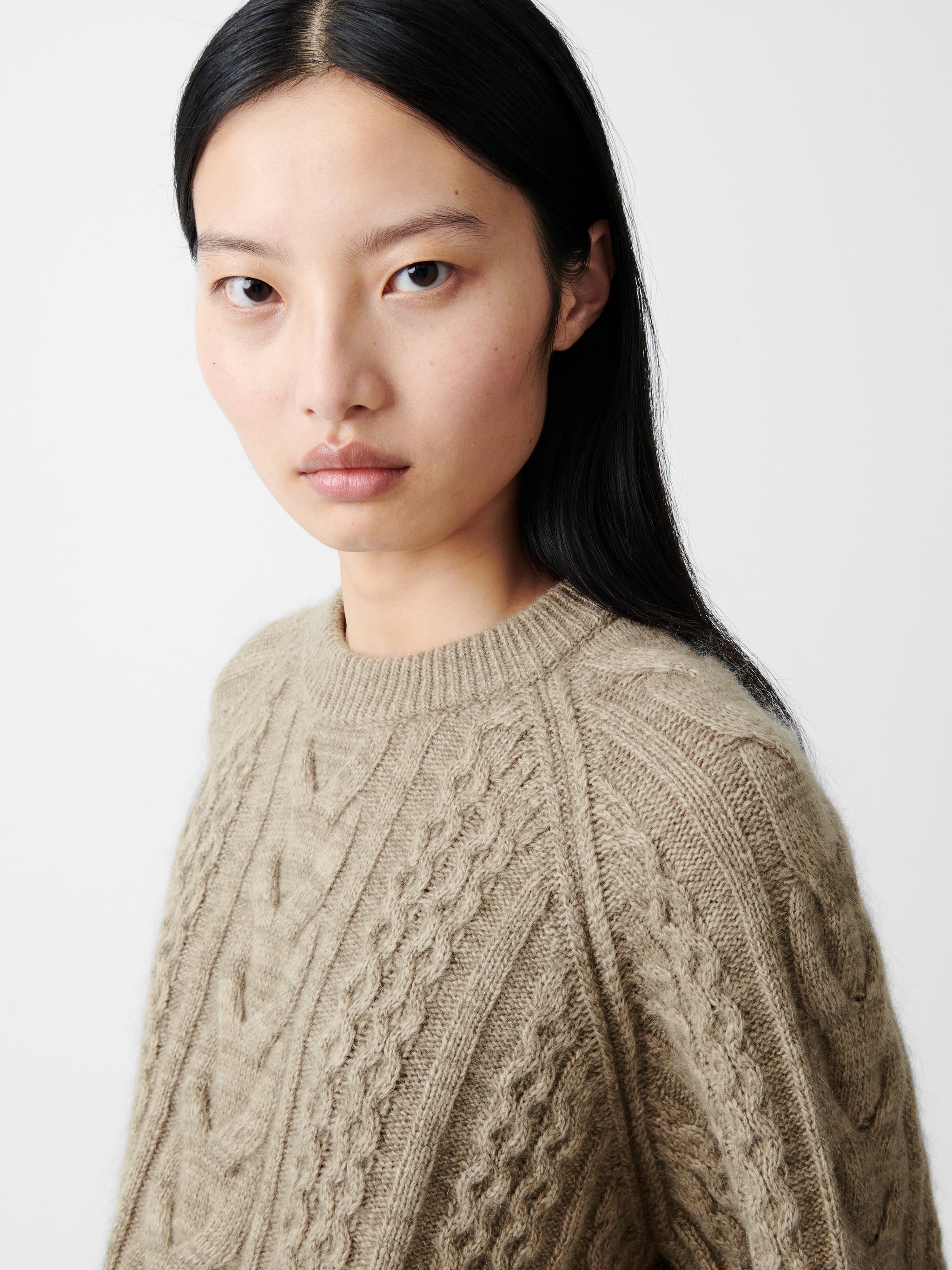Molve Knit - 5
