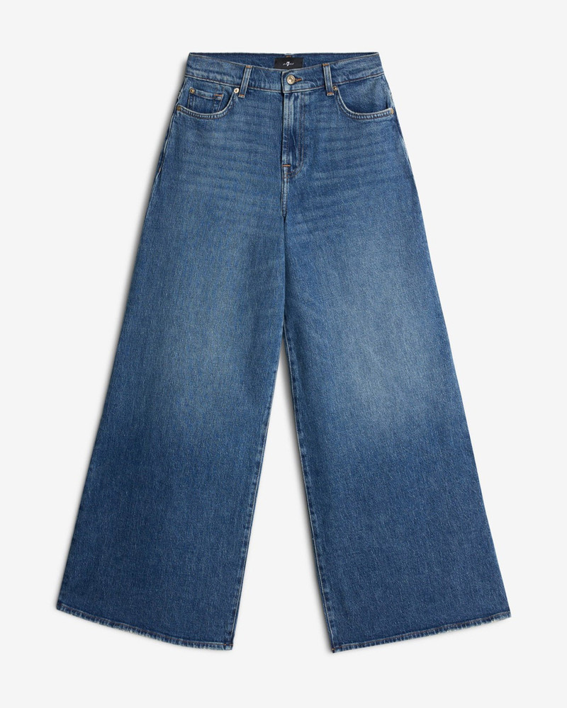 MARIE WIDE LEG 1