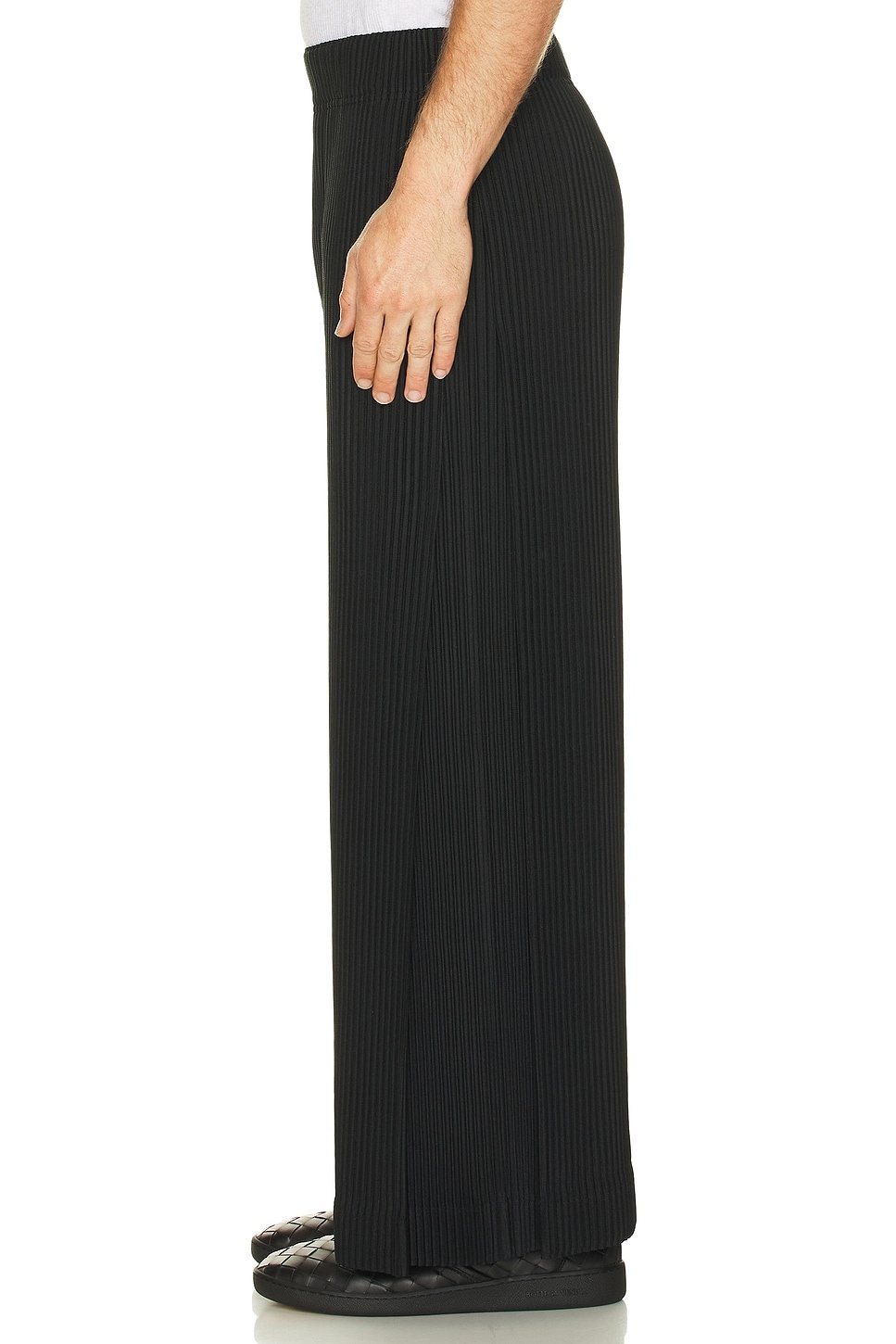 Mc Trousers - 4