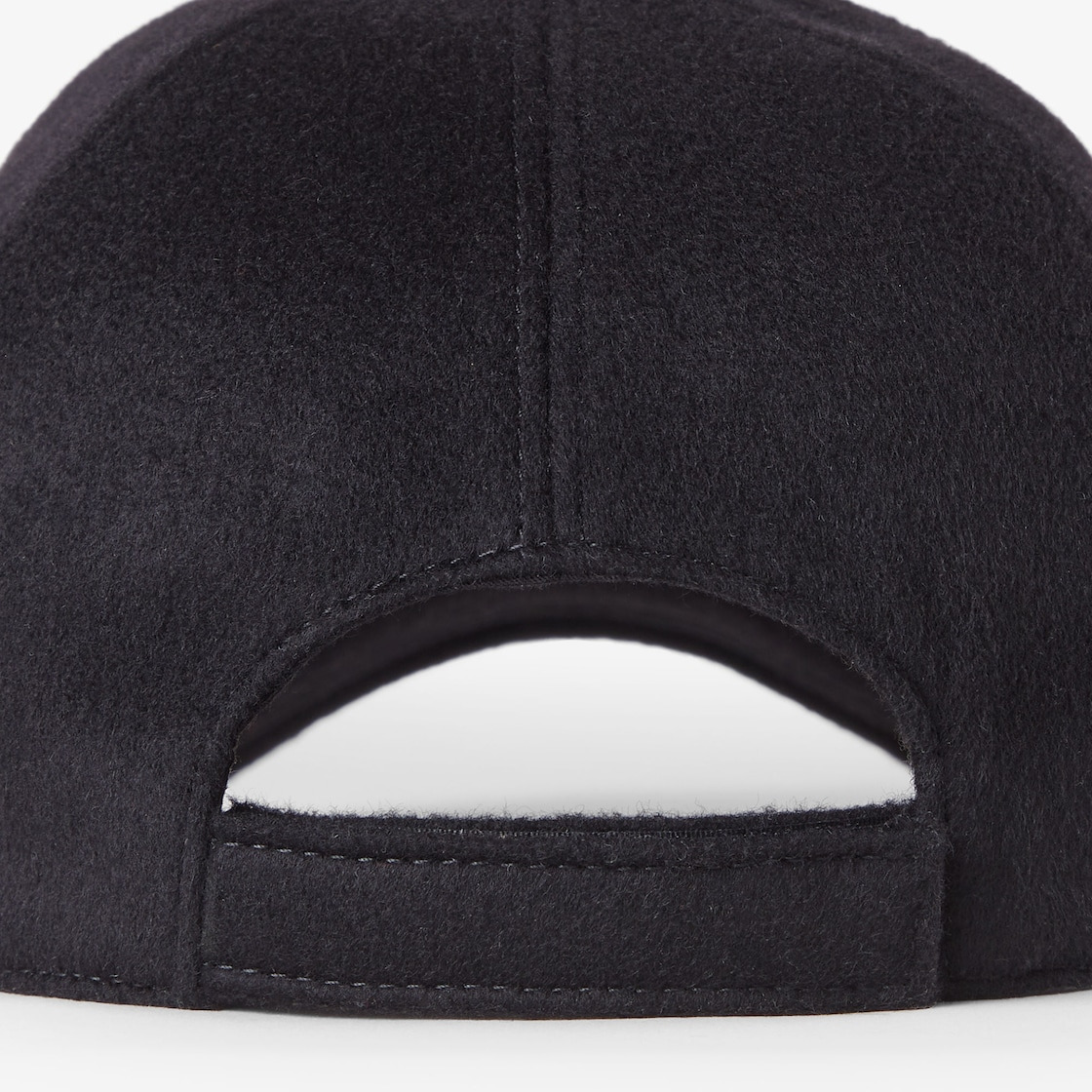 Hat - 2