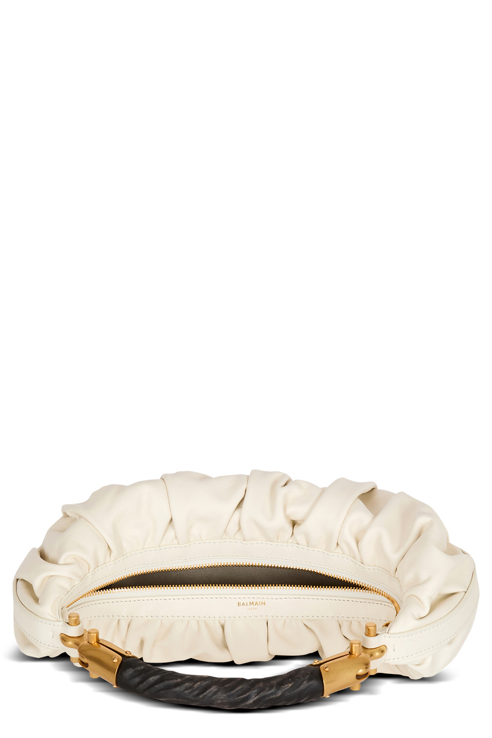 Medium Ebene Bag - Creme - 4