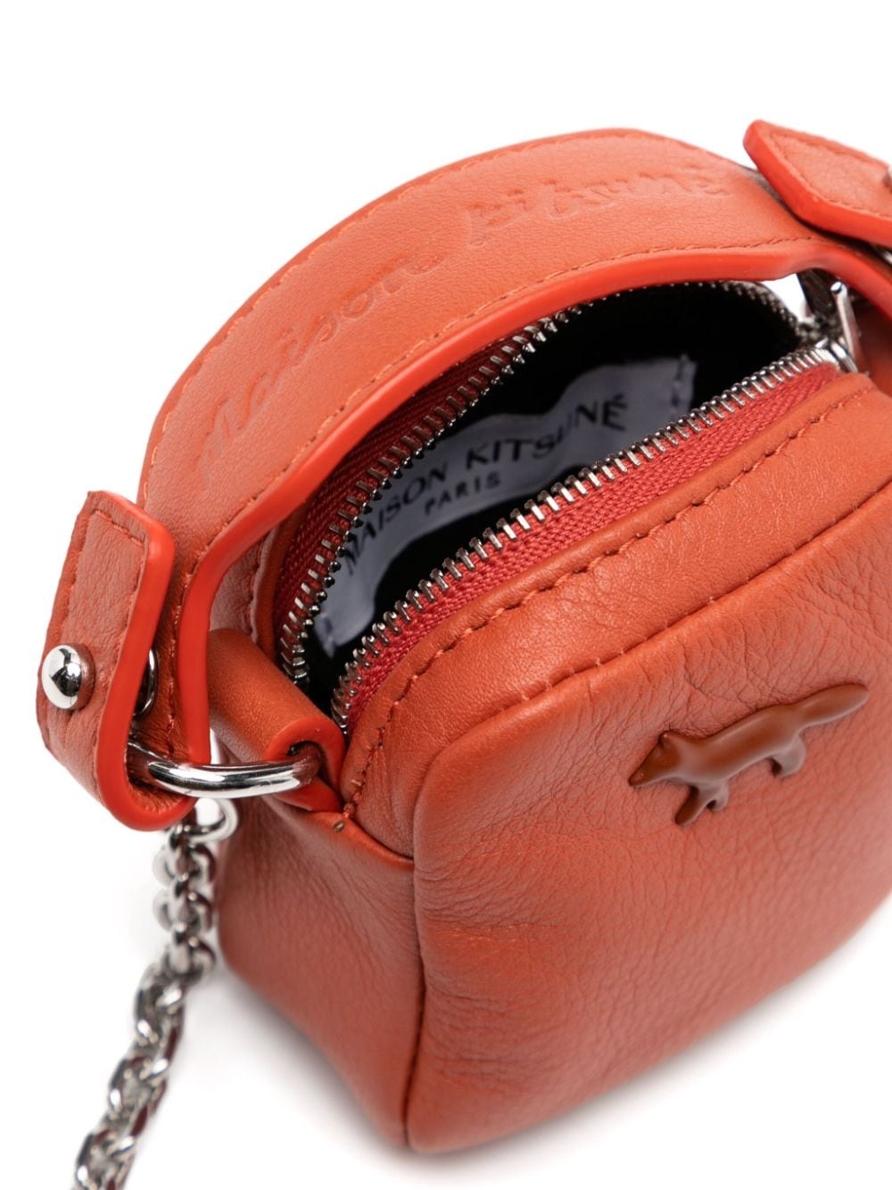 cloud mini coins purse - 2