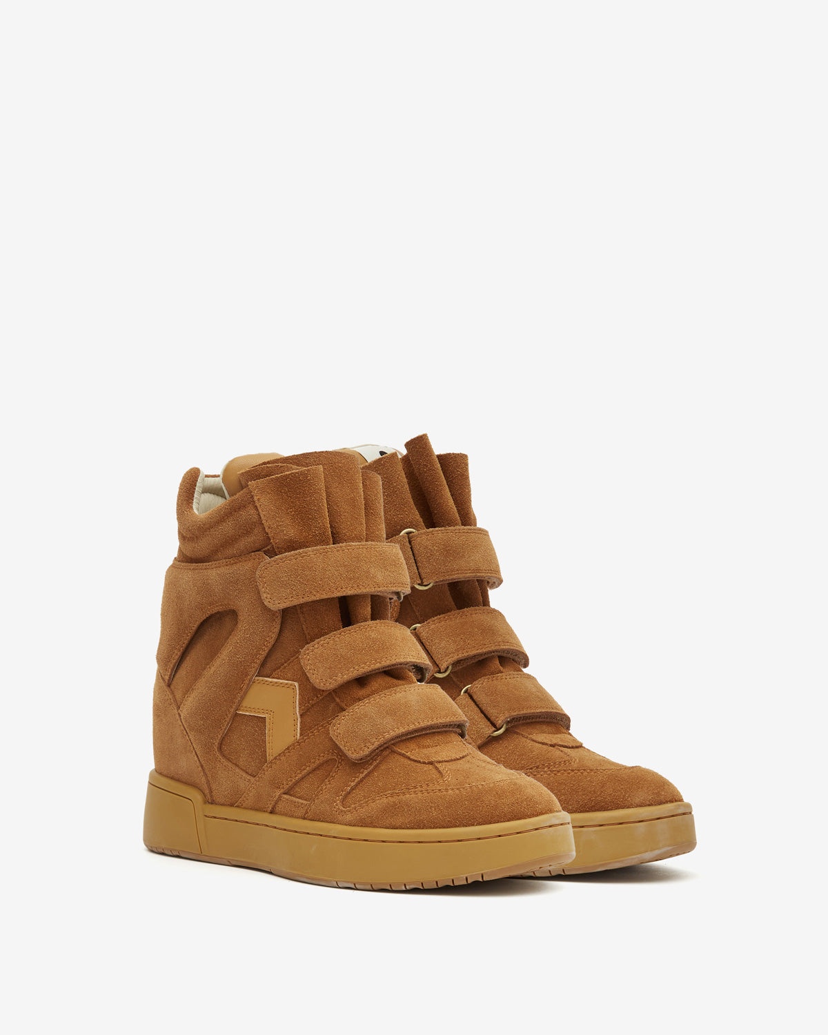 IM3 SNEAKERS - 4