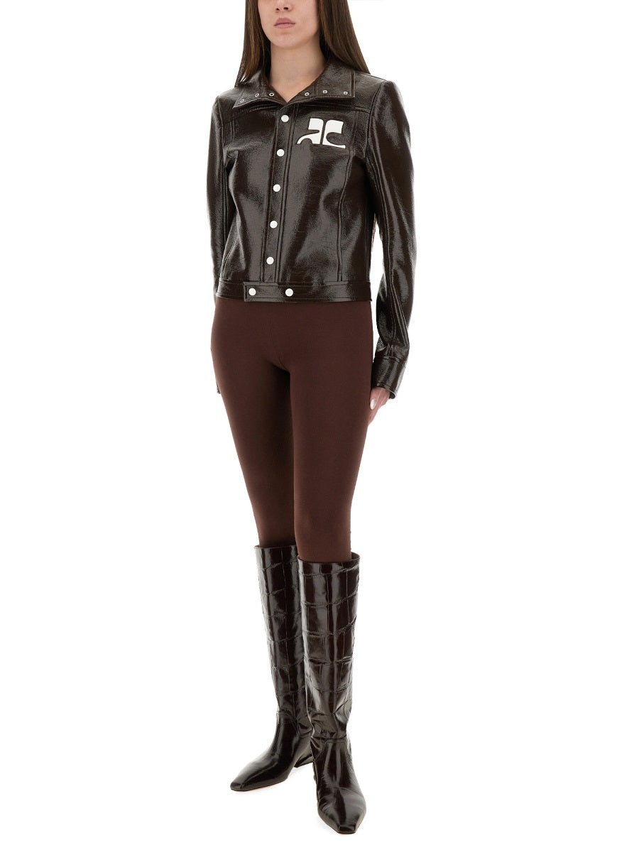 Courreges Women - 2