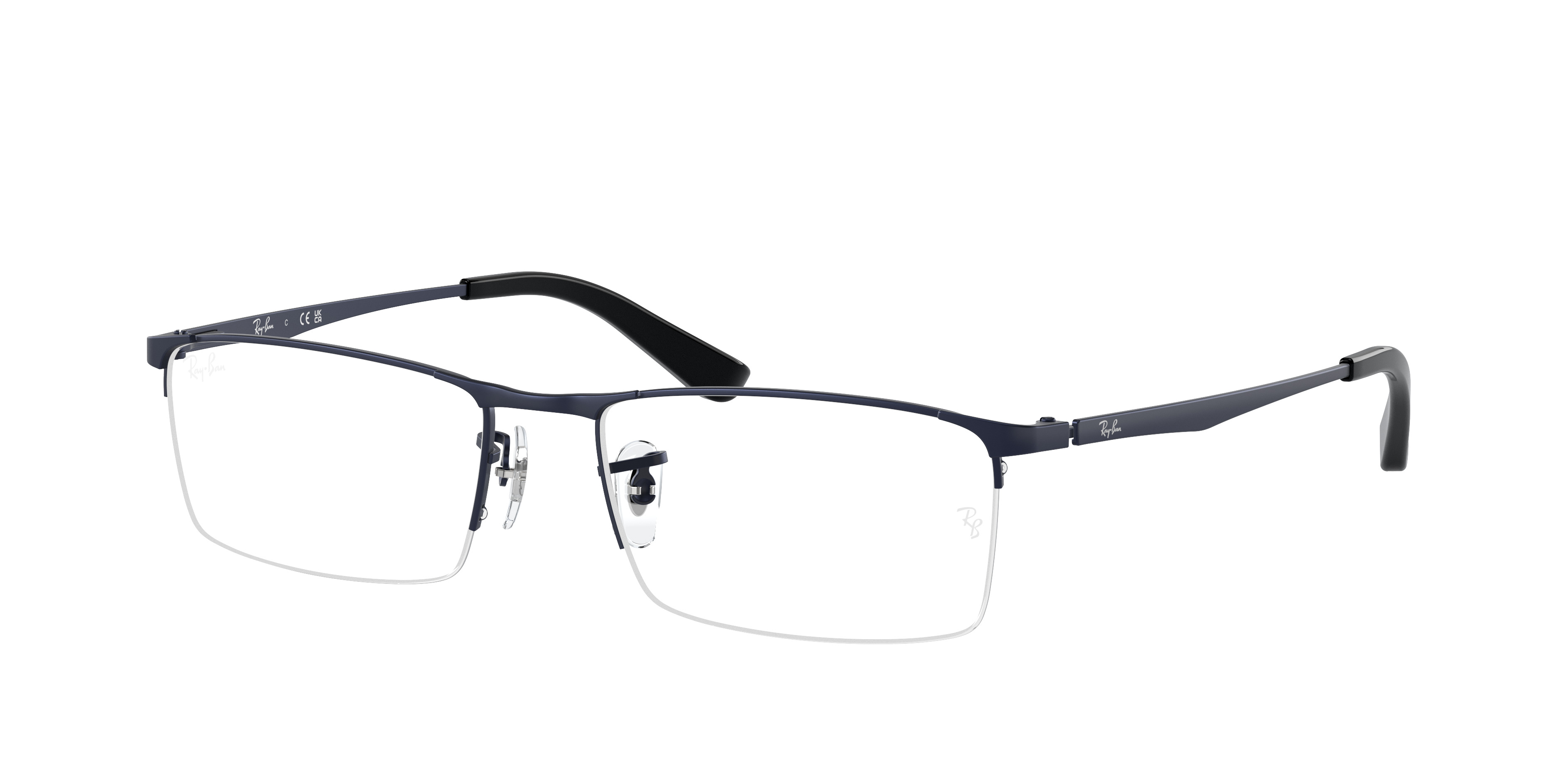 RB6281D OPTICS - 3