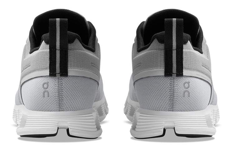 (WMNS) On Running Cloud 5 'Glacier White' 59.98837 - 6