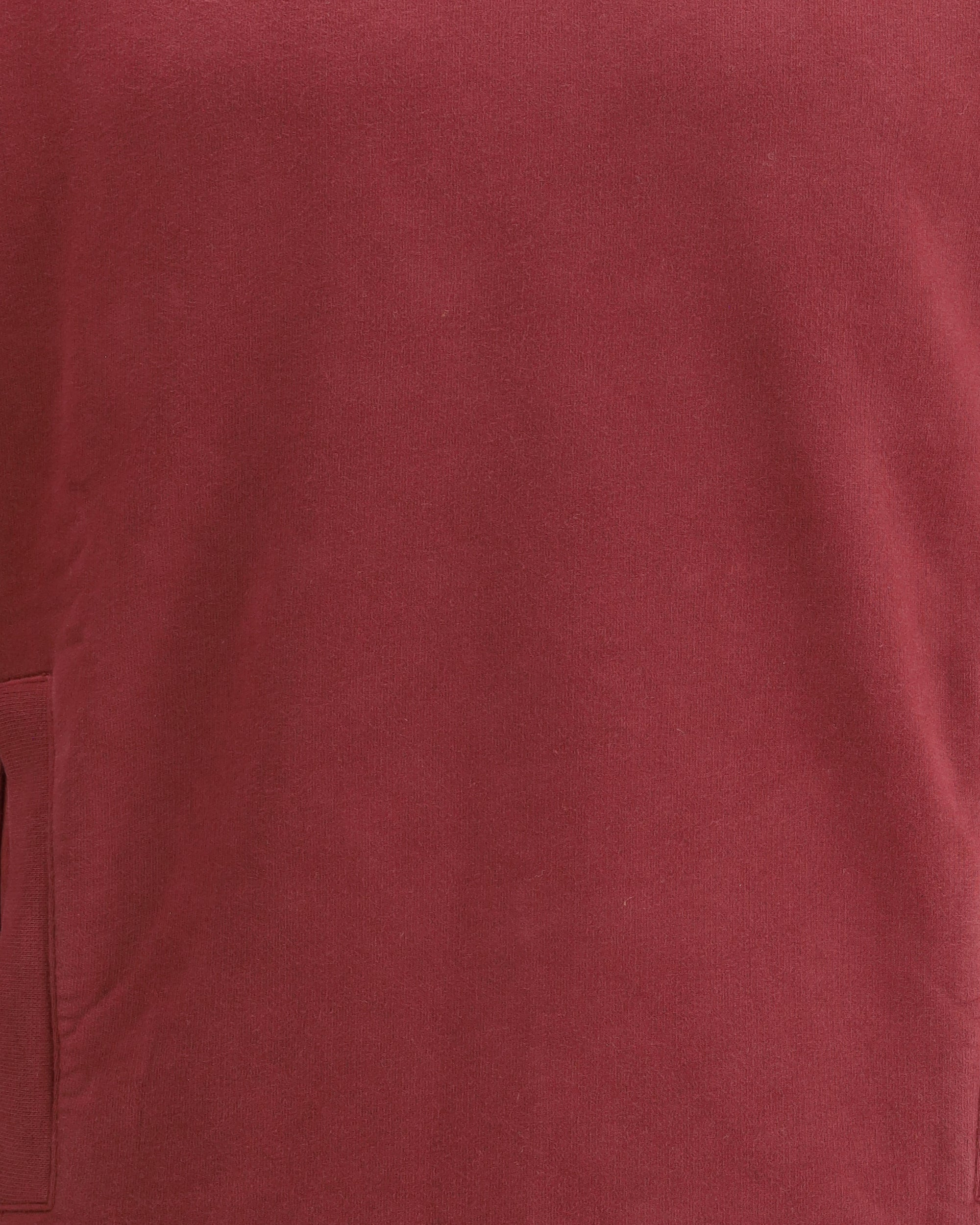 Stone Island Hoodie with logo compass - 3