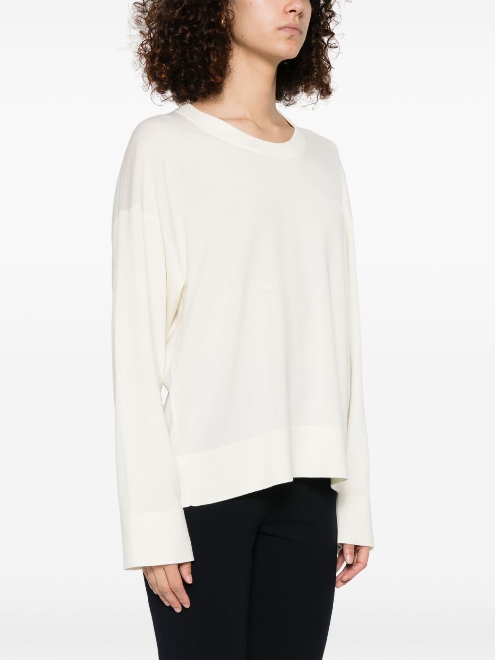 Ren sweater - 3
