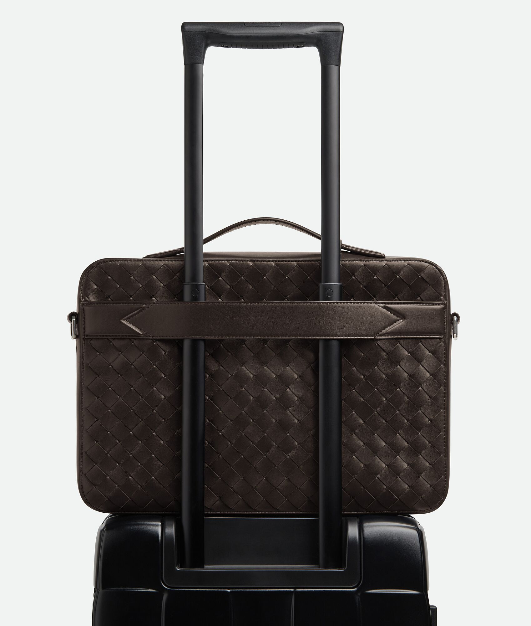 Getaway Slim Briefcase - 7