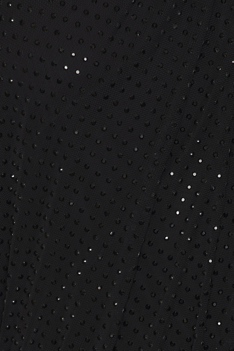 Katia Dress 5