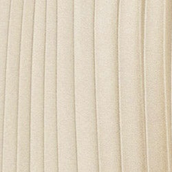 Knit Weave Plissé Animation Dura Dress - 7