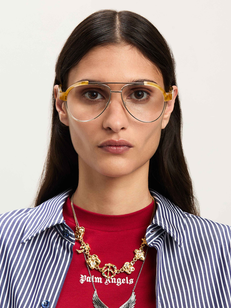 EYEWEAR STYLE 18 4