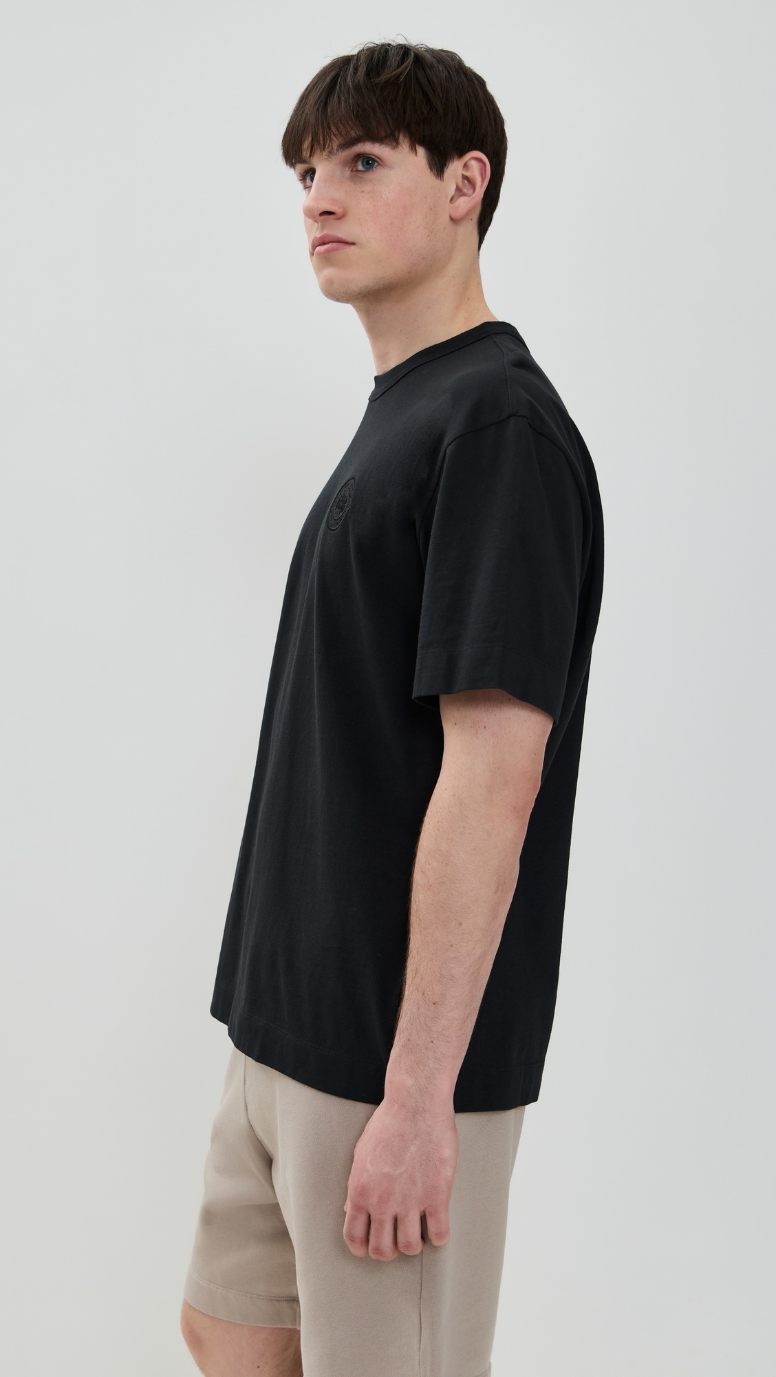 Gladstone Tee - 3