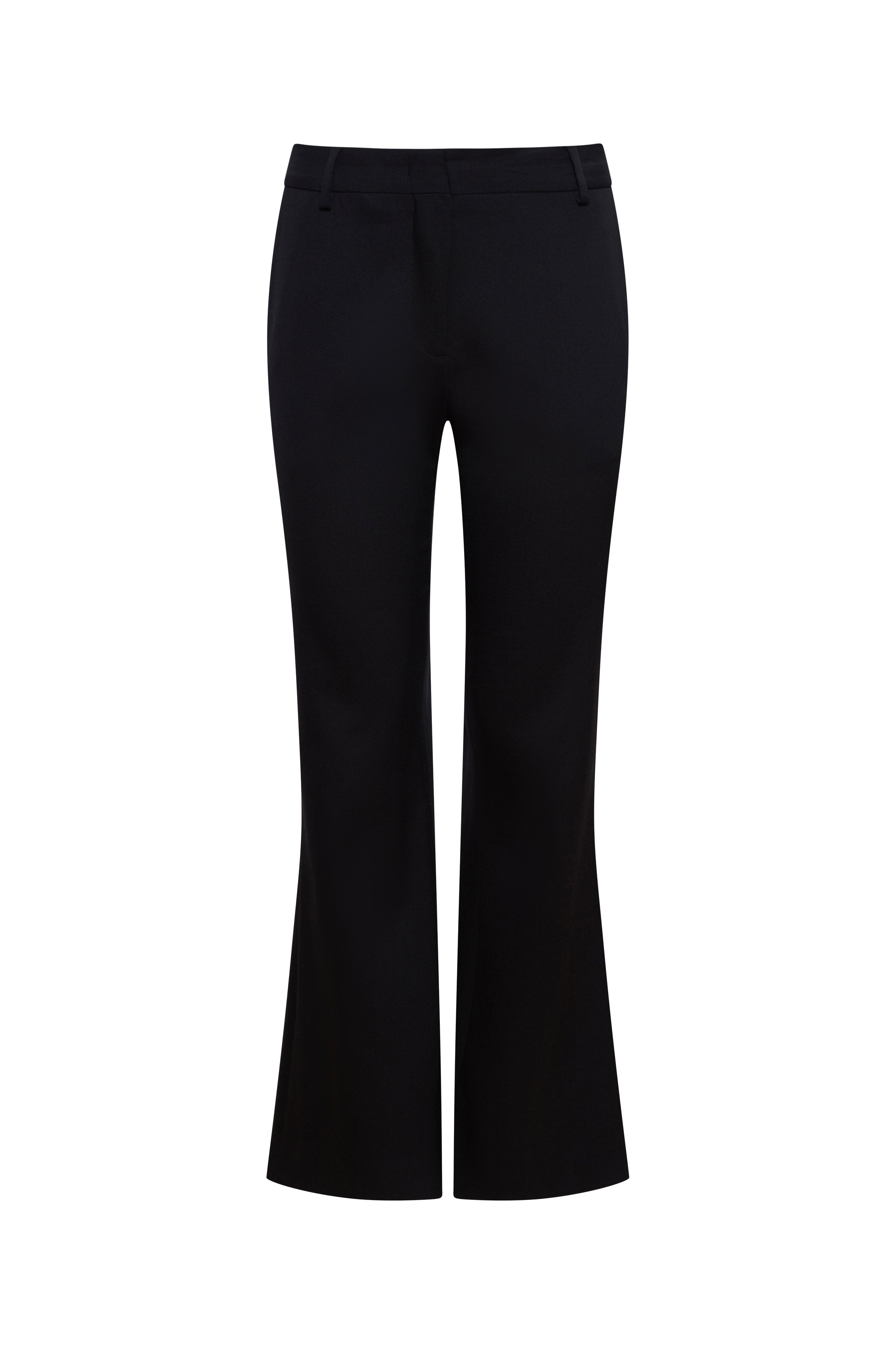 'FOSSETT' PANT - 1