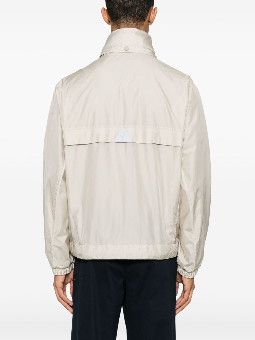 Negara jacket - 4