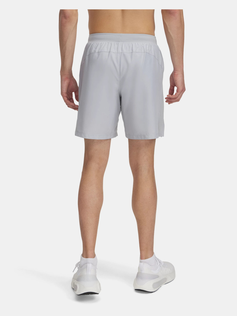 Under Armour UA Launch outlook