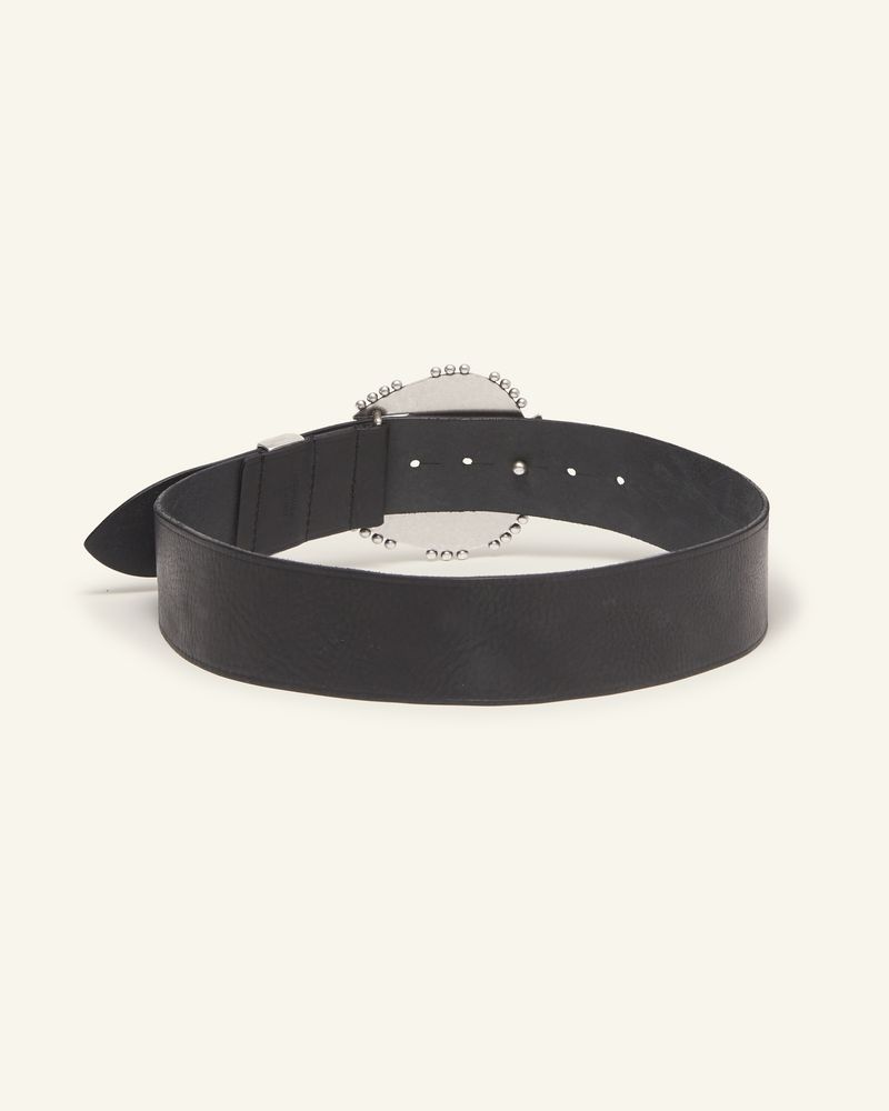 ABIGAIL BELT - 2