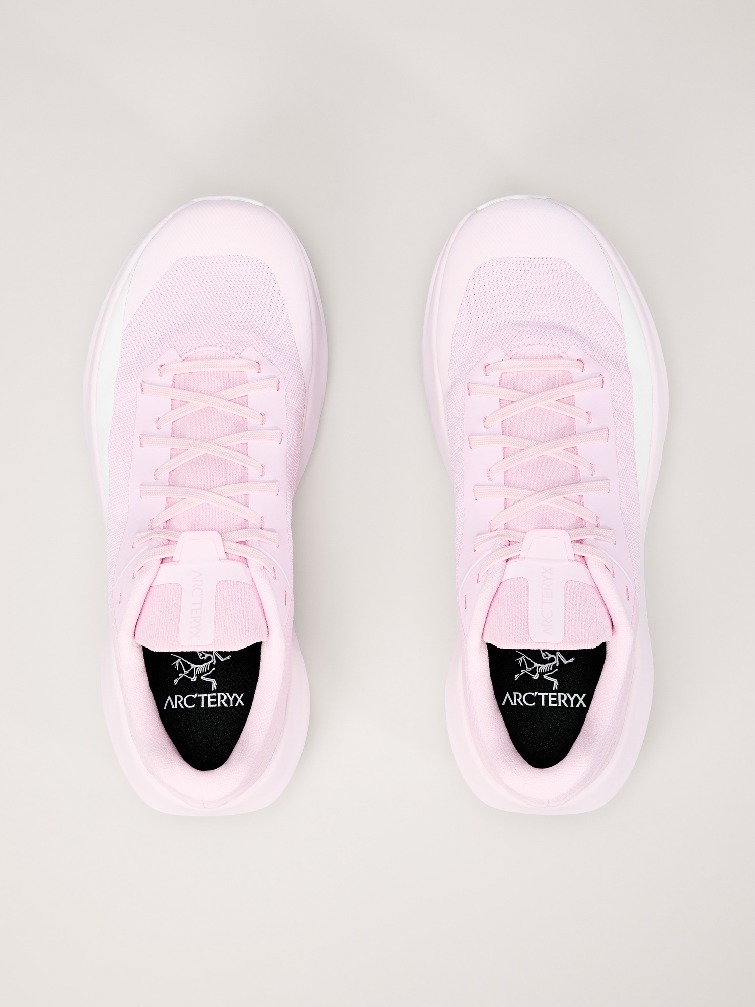 Norvan LD 4 Shoe - 3