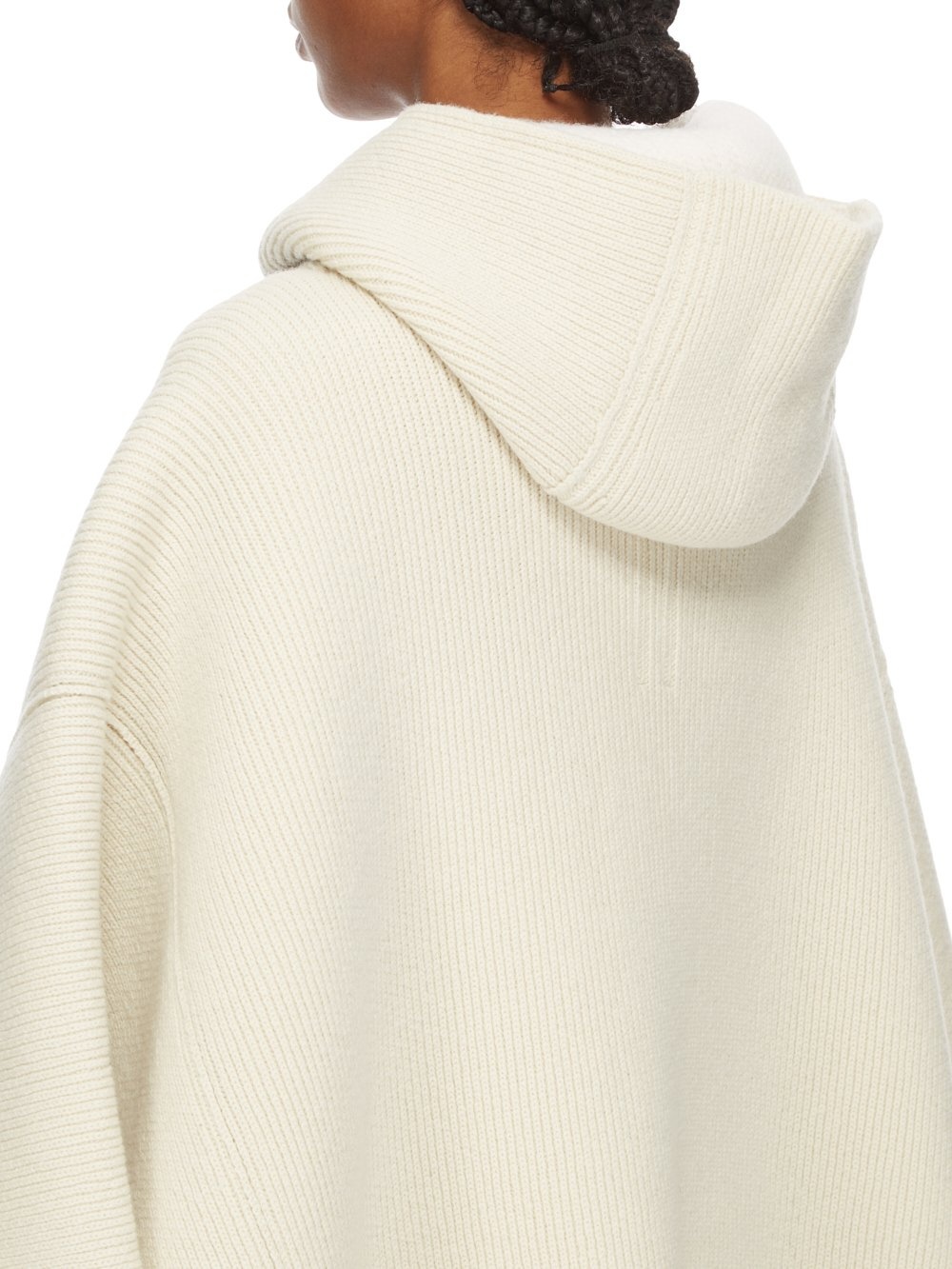 KNITS - 5