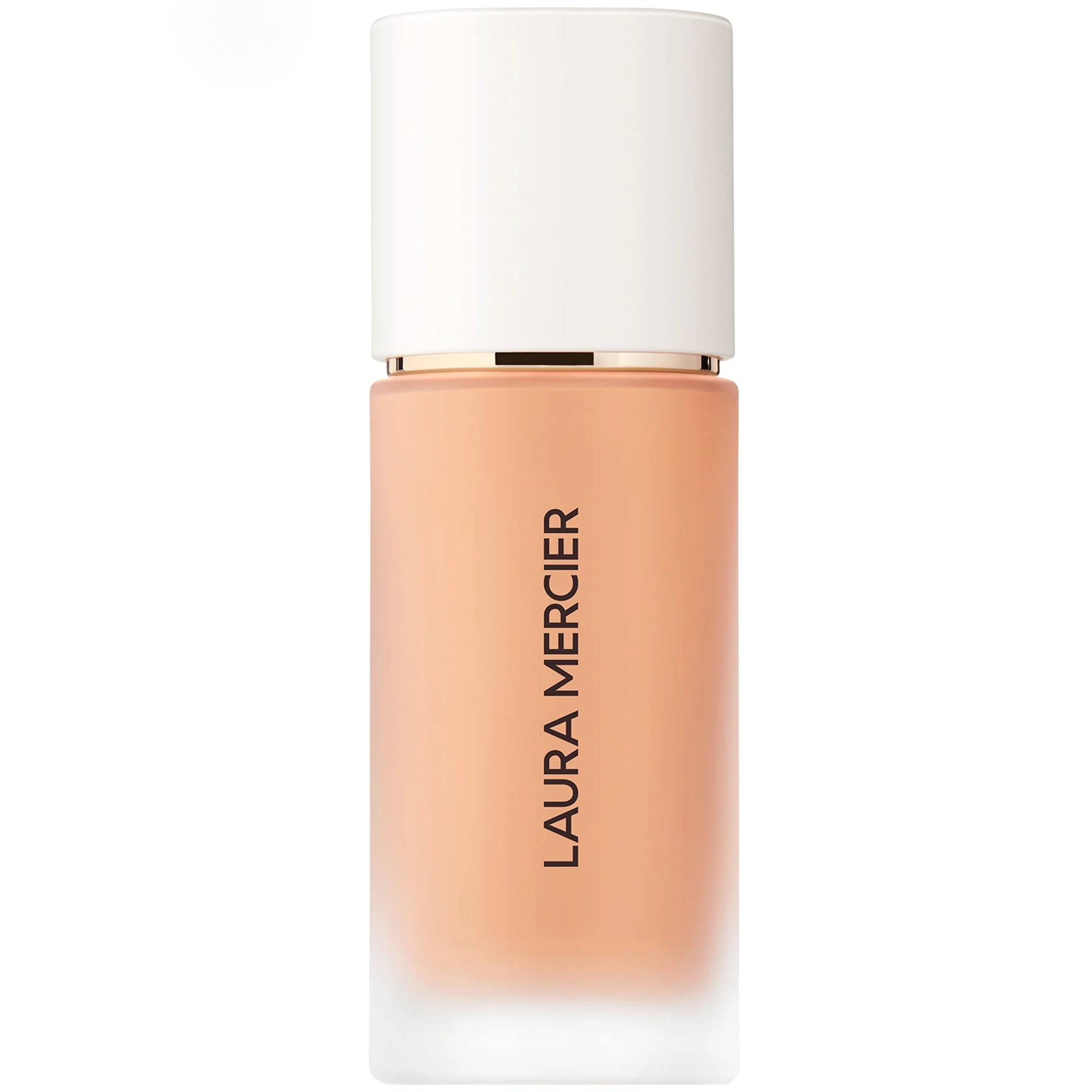 Laura Mercier Real Flawless Foundation - 3C1 Dune - 1