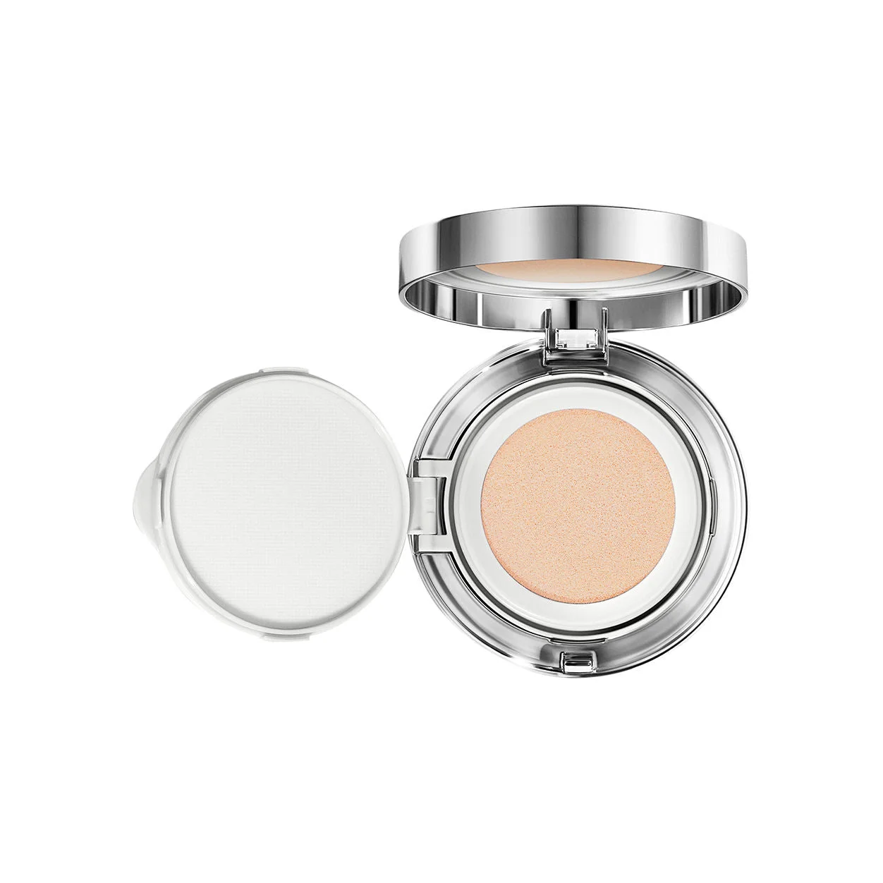 Future Skin Cushion Skincare Foundation - 1
