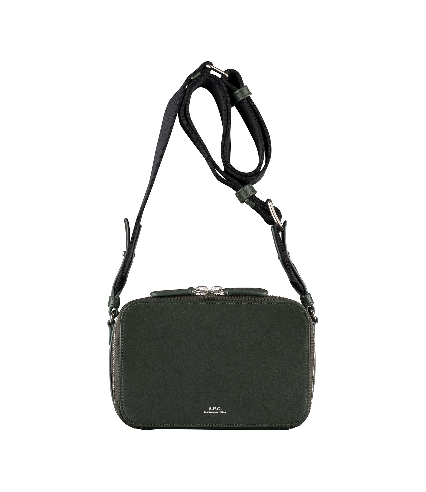 Soho camera bag - 1