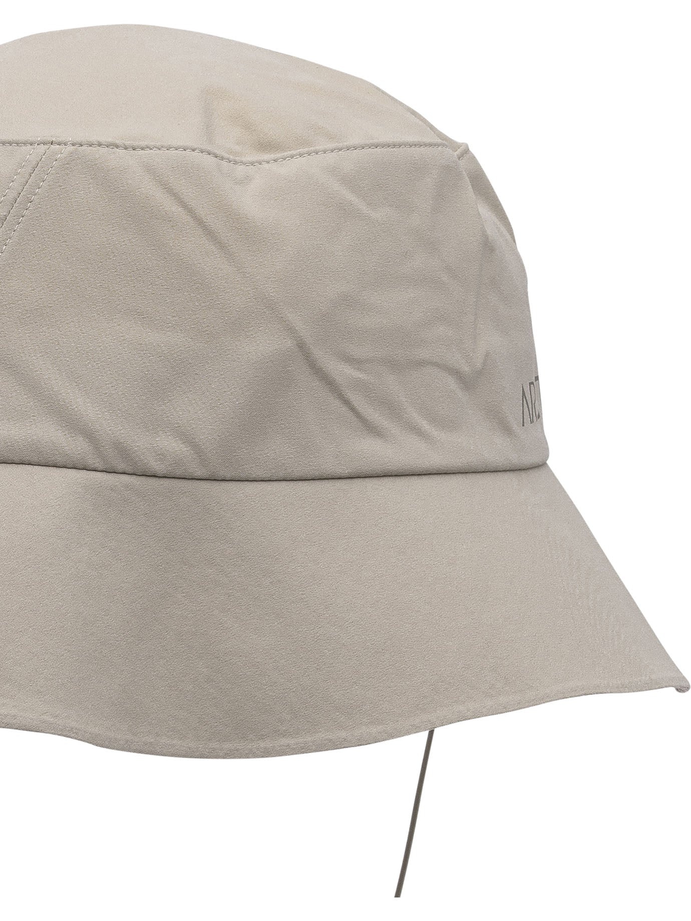 Arc'teryx "sinsolo" Bucket Hat - 4