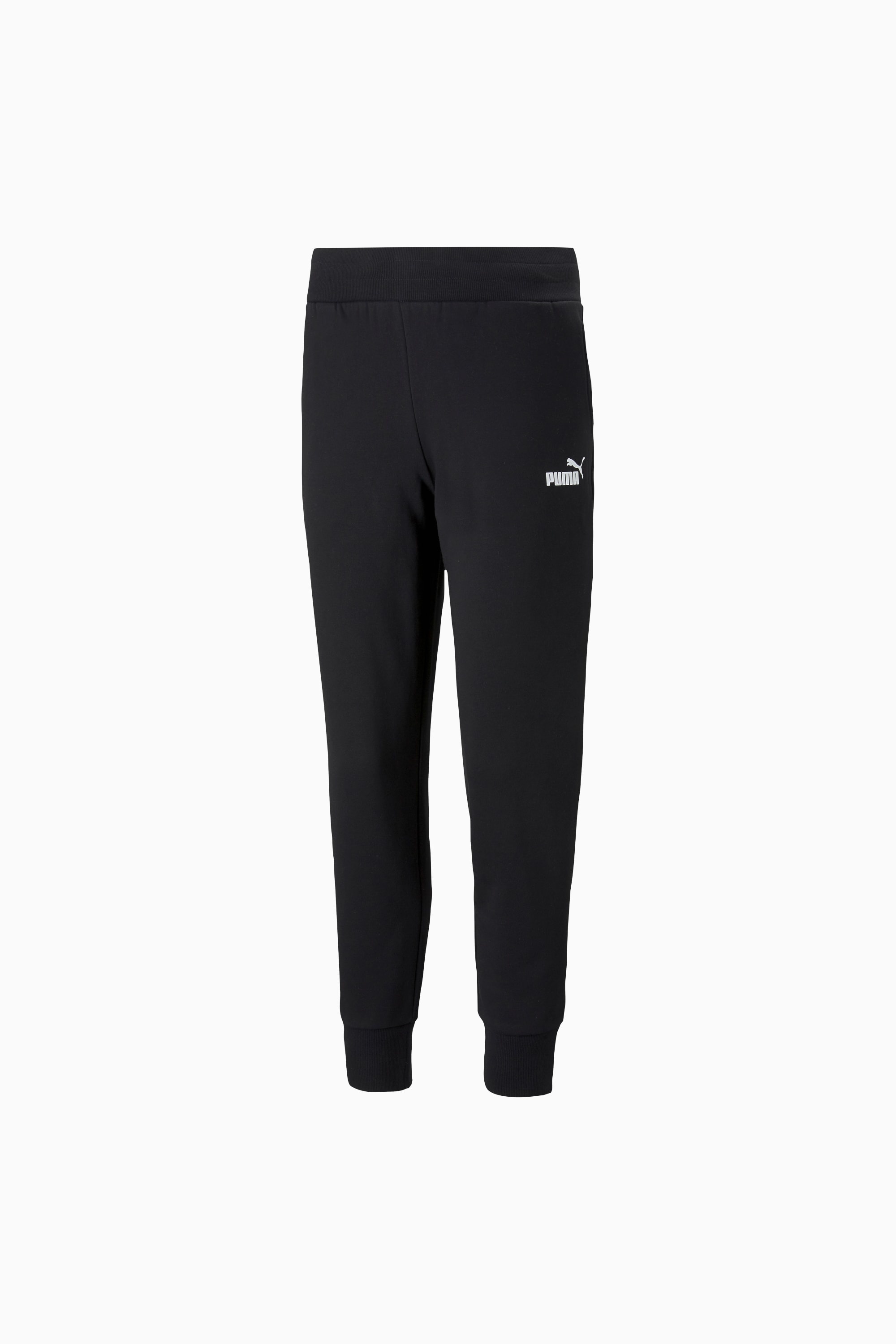 Essentials Women's Sweatpants - 1