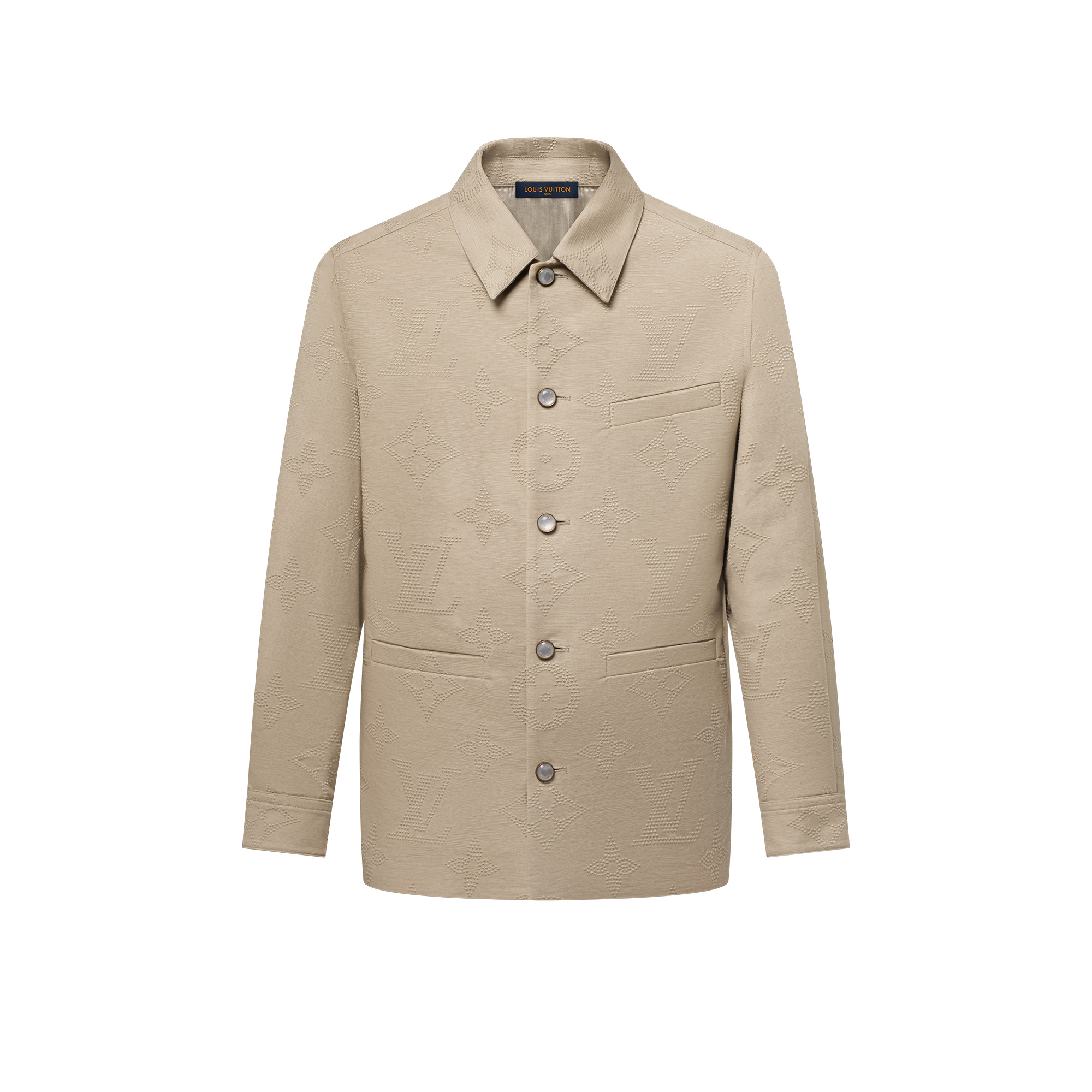 LOUIS VUITTON ルイヴィトン 20SS モノグラムフラワー