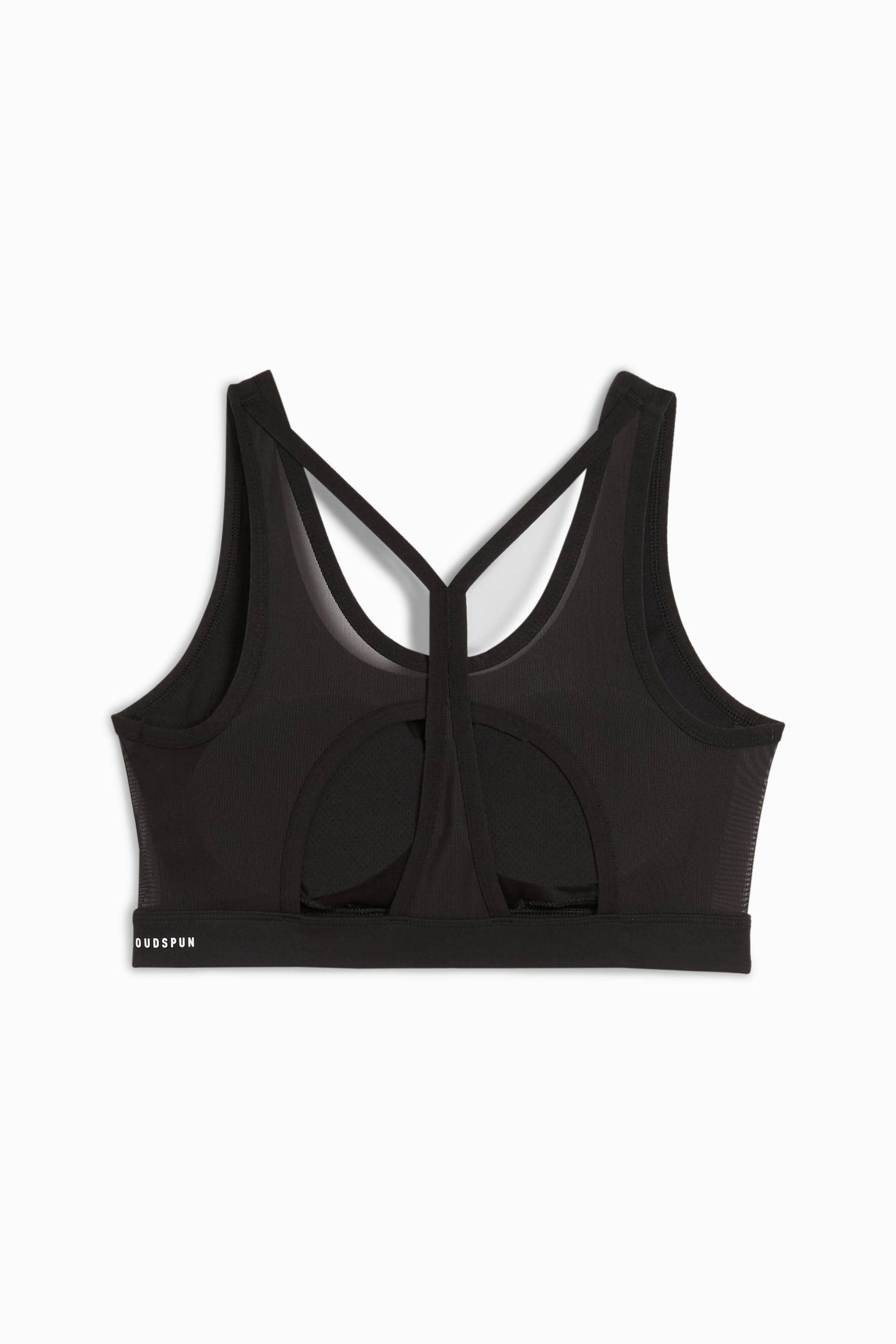 4KEEPS CLOUDSPUN Women's Bra - 2