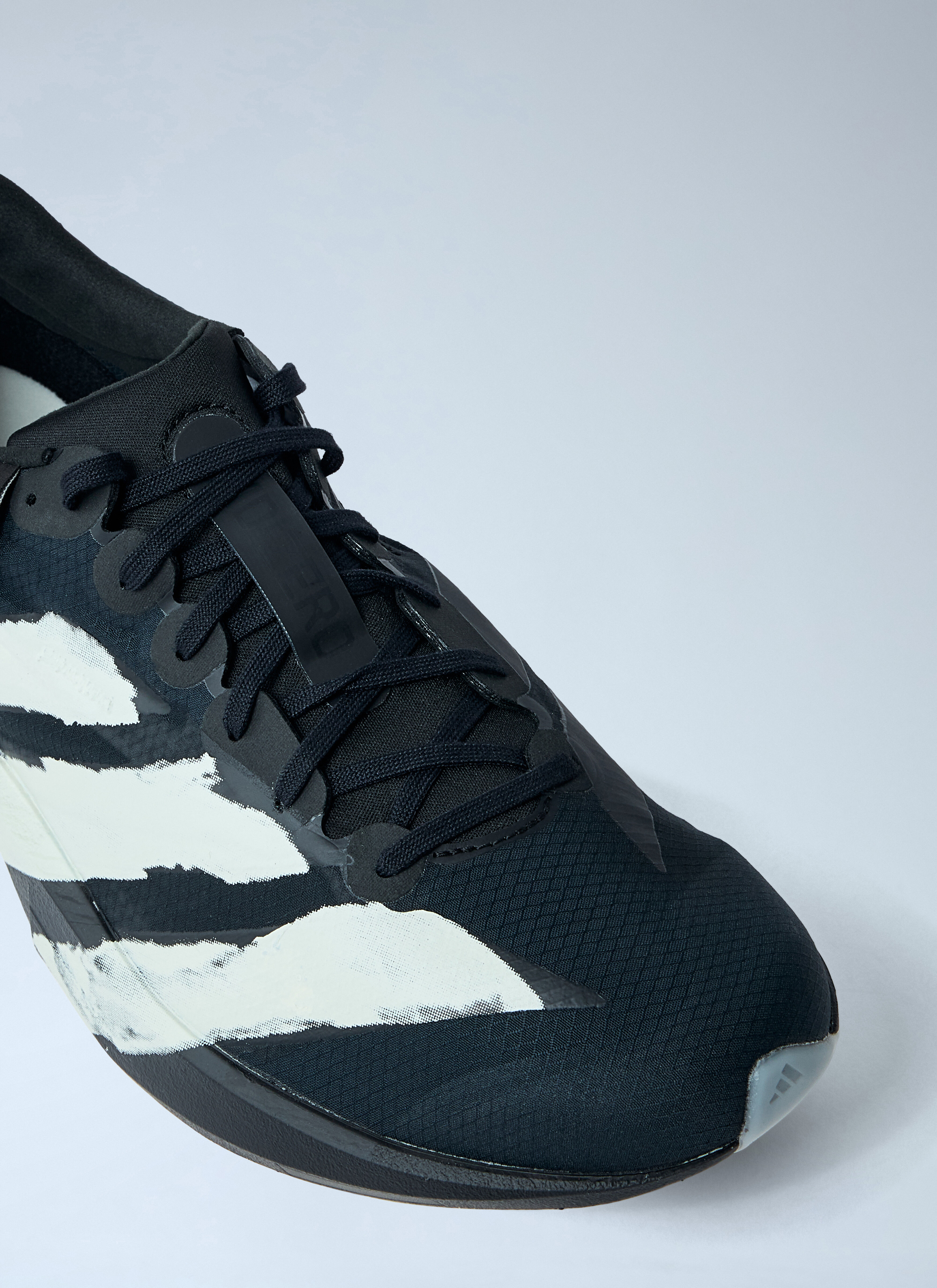 Adios 9 Sneakers - 3