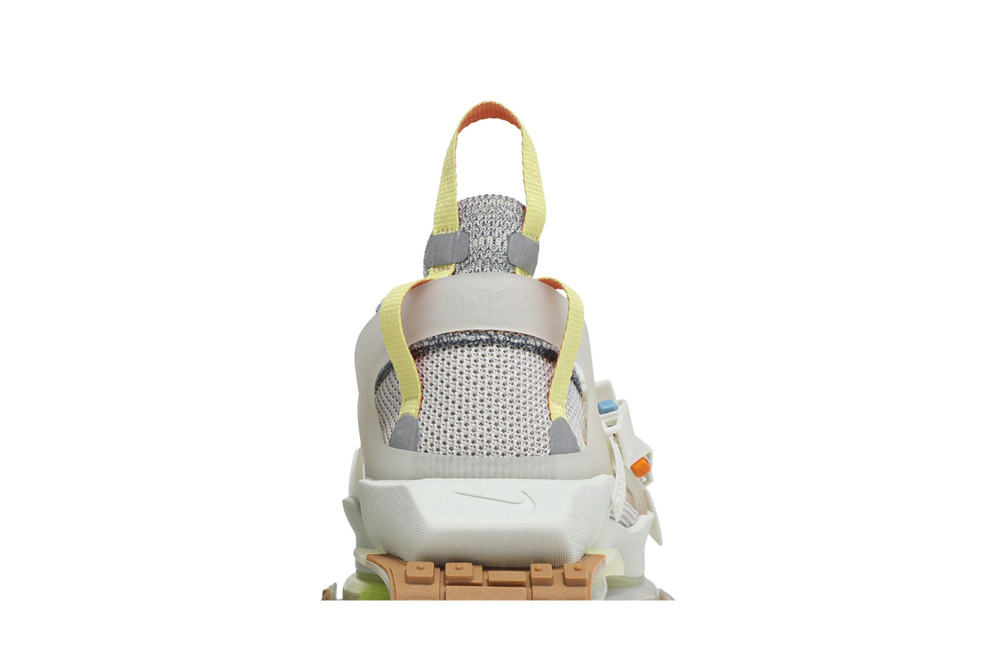 ISPA Road Warrior 'Volt' - 7