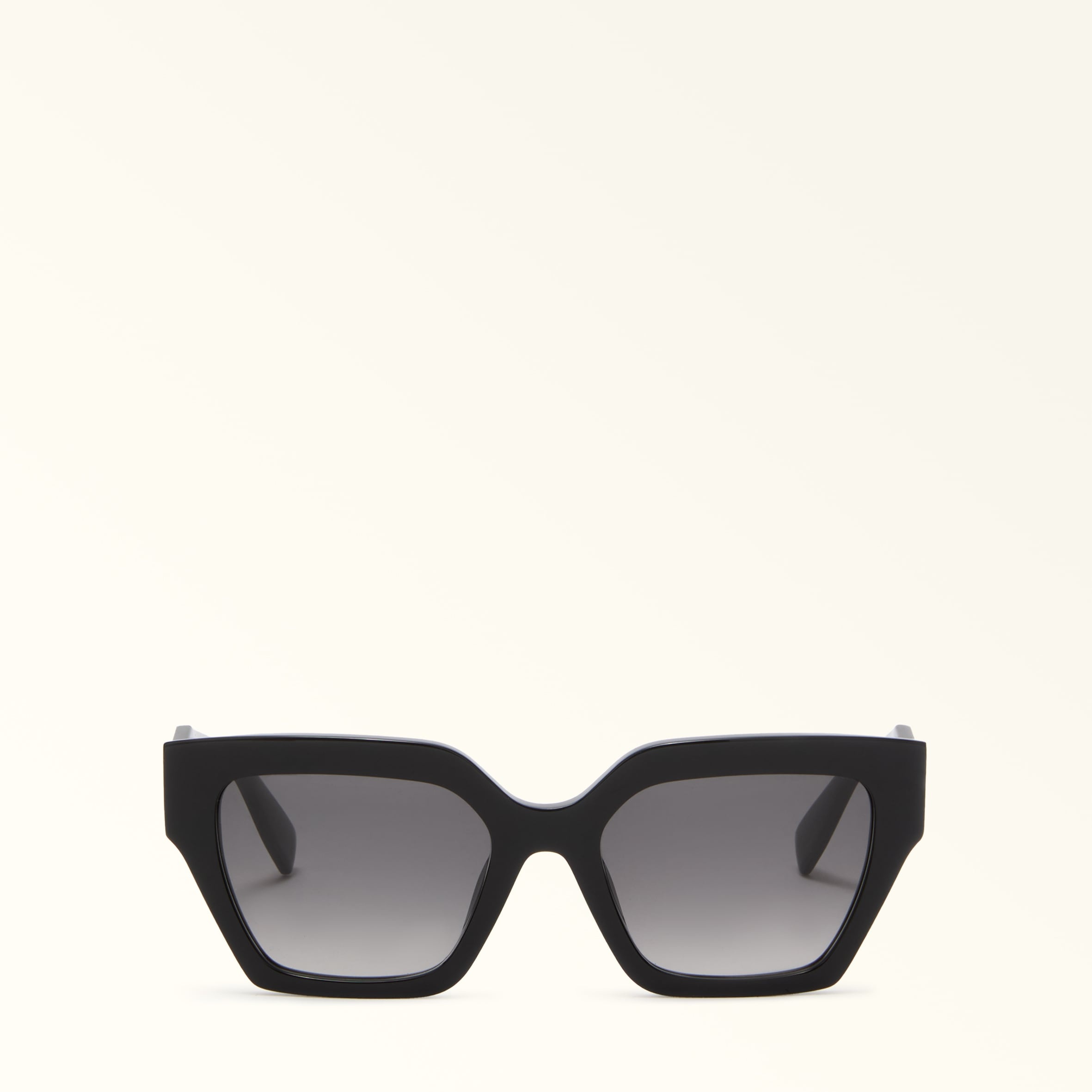 Furla - 1