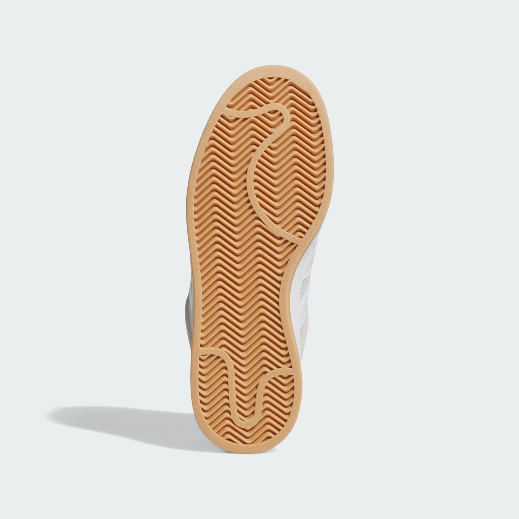 Campus 00s Beta Shoes - 4