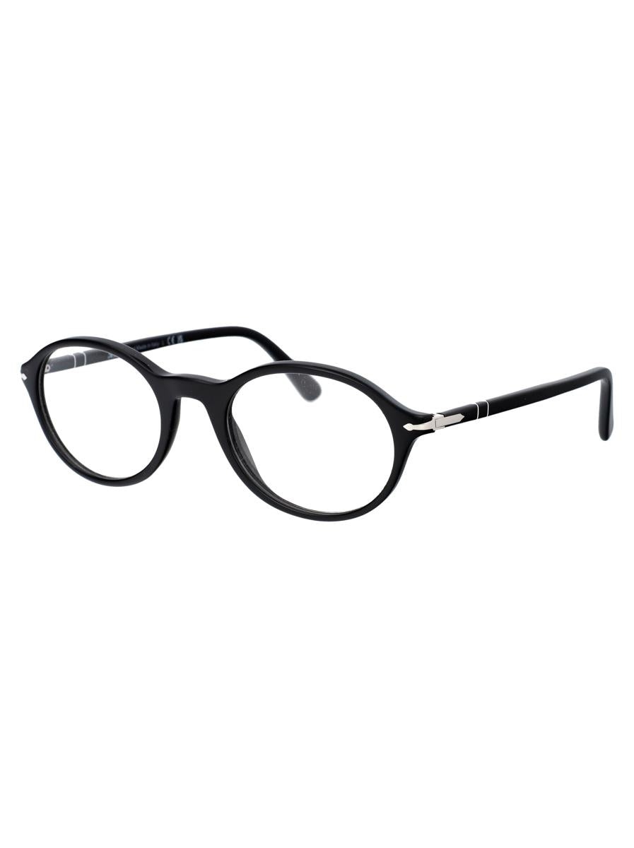 Persol PERSOL OPTICAL - 2