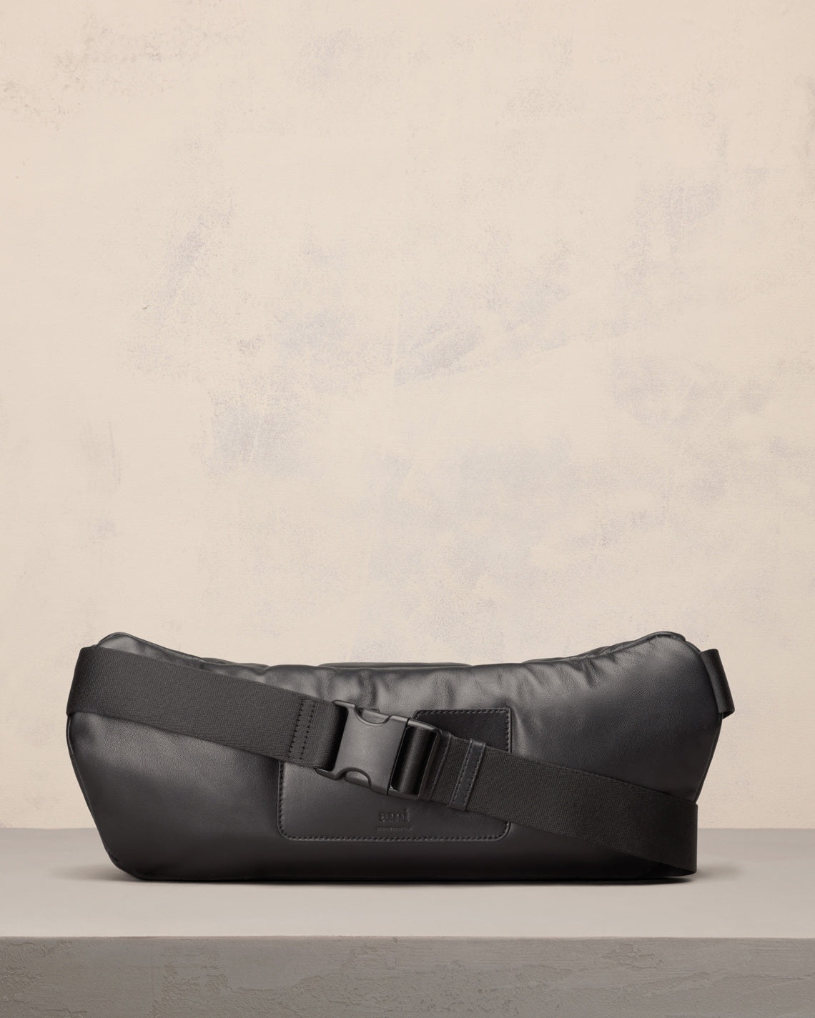 AMI DE COEUR BUMBAG - 4