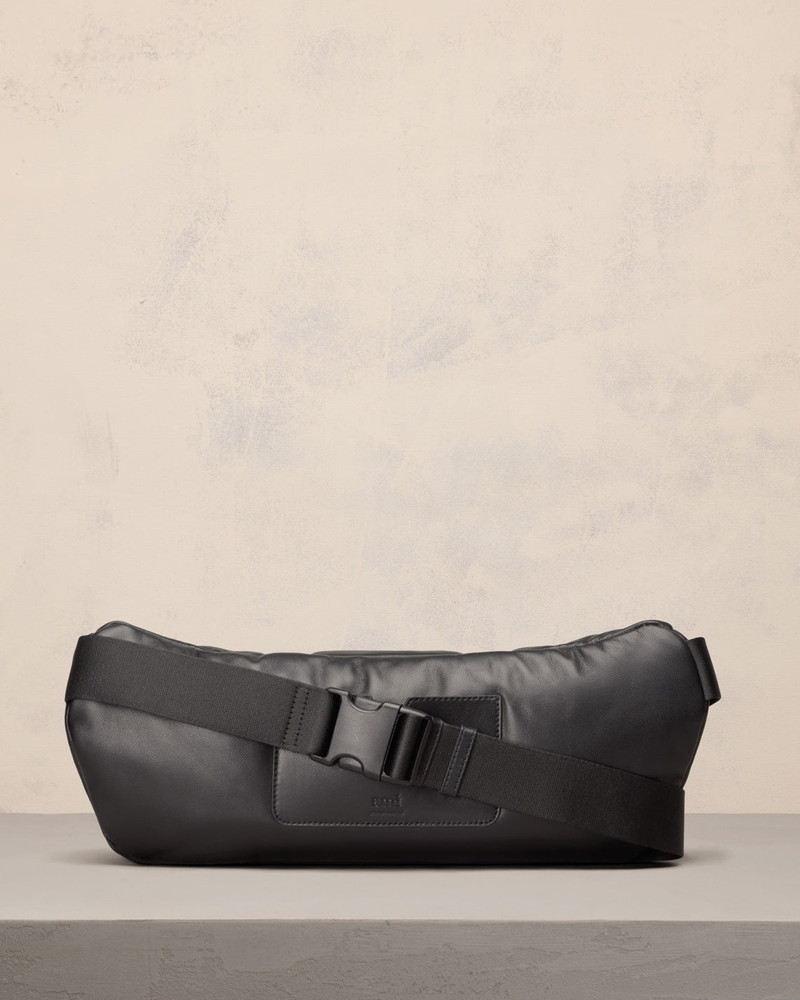 AMI DE COEUR BUMBAG 4