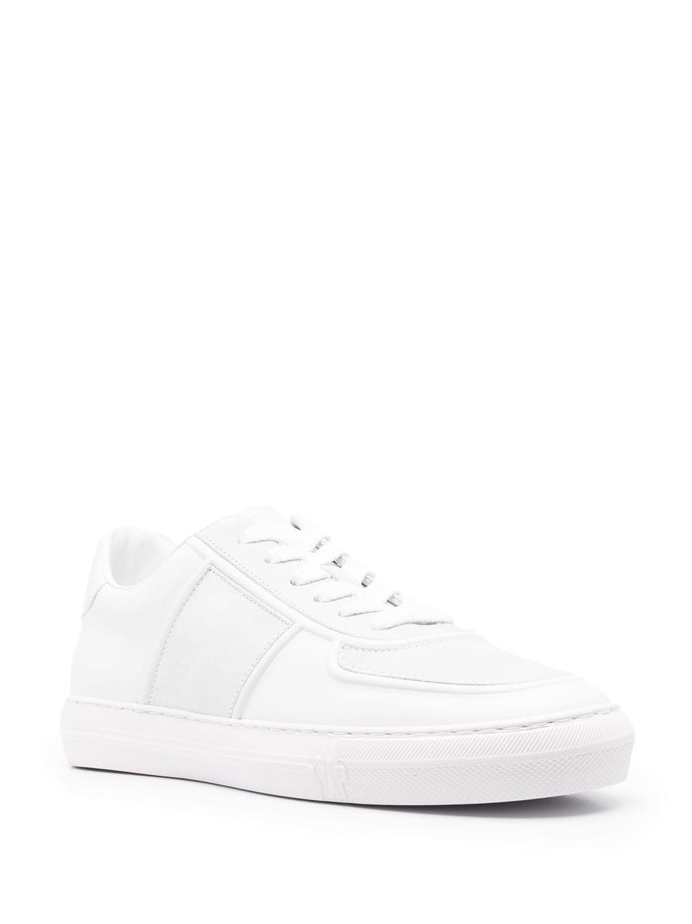 Neue York low-top sneakers - 2