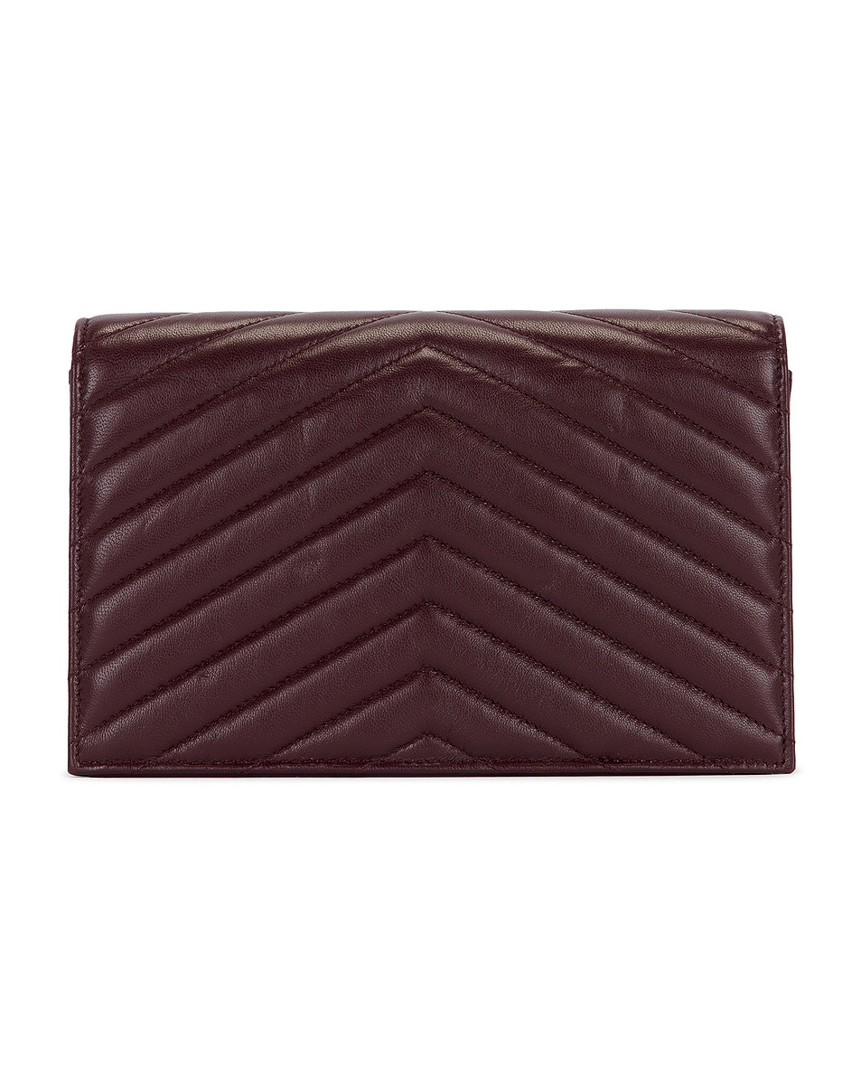 Envelope Wallet On Chain - 3