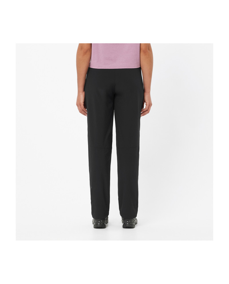 SALOMON WAYFARER 2.0 outlook